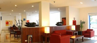 One Ciudad del Carmen Concordia