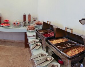 Restaurant - One Ciudad del Carmen Concordia (Ciudad del Carmen)