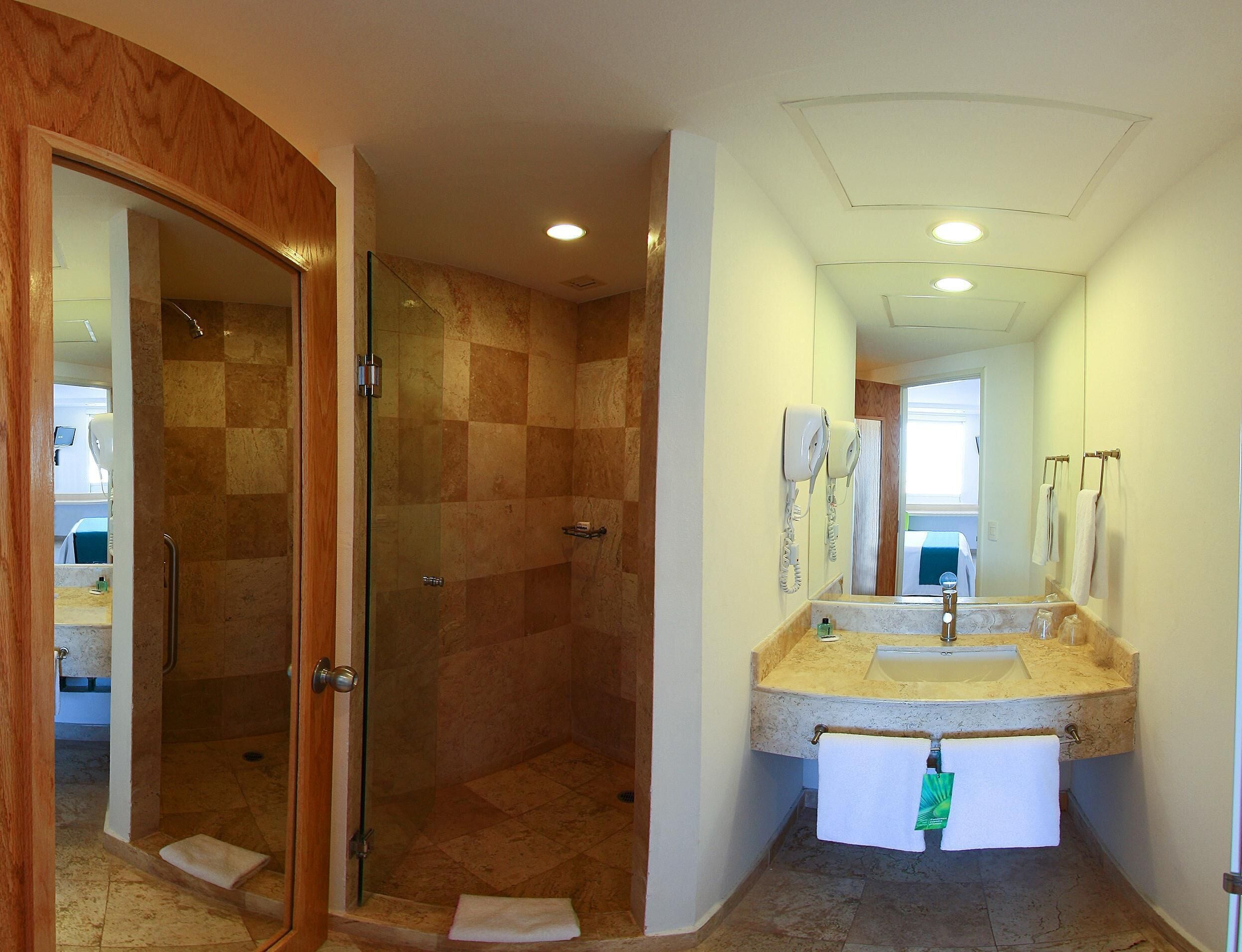 superior twin room, 2 single beds | in-room safe, desk, laptop workspace, blackout curtains