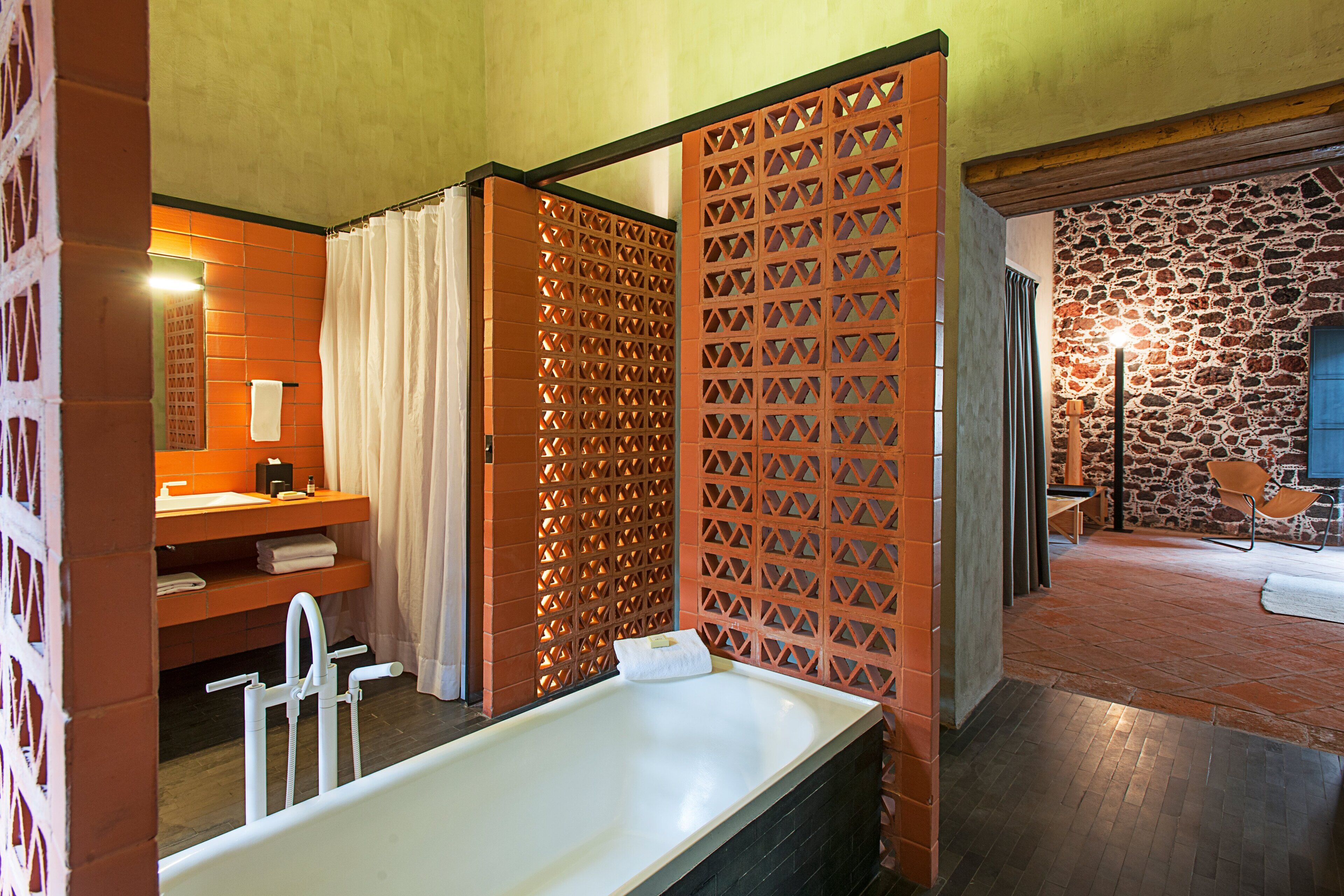 Foto - Downtown Beds