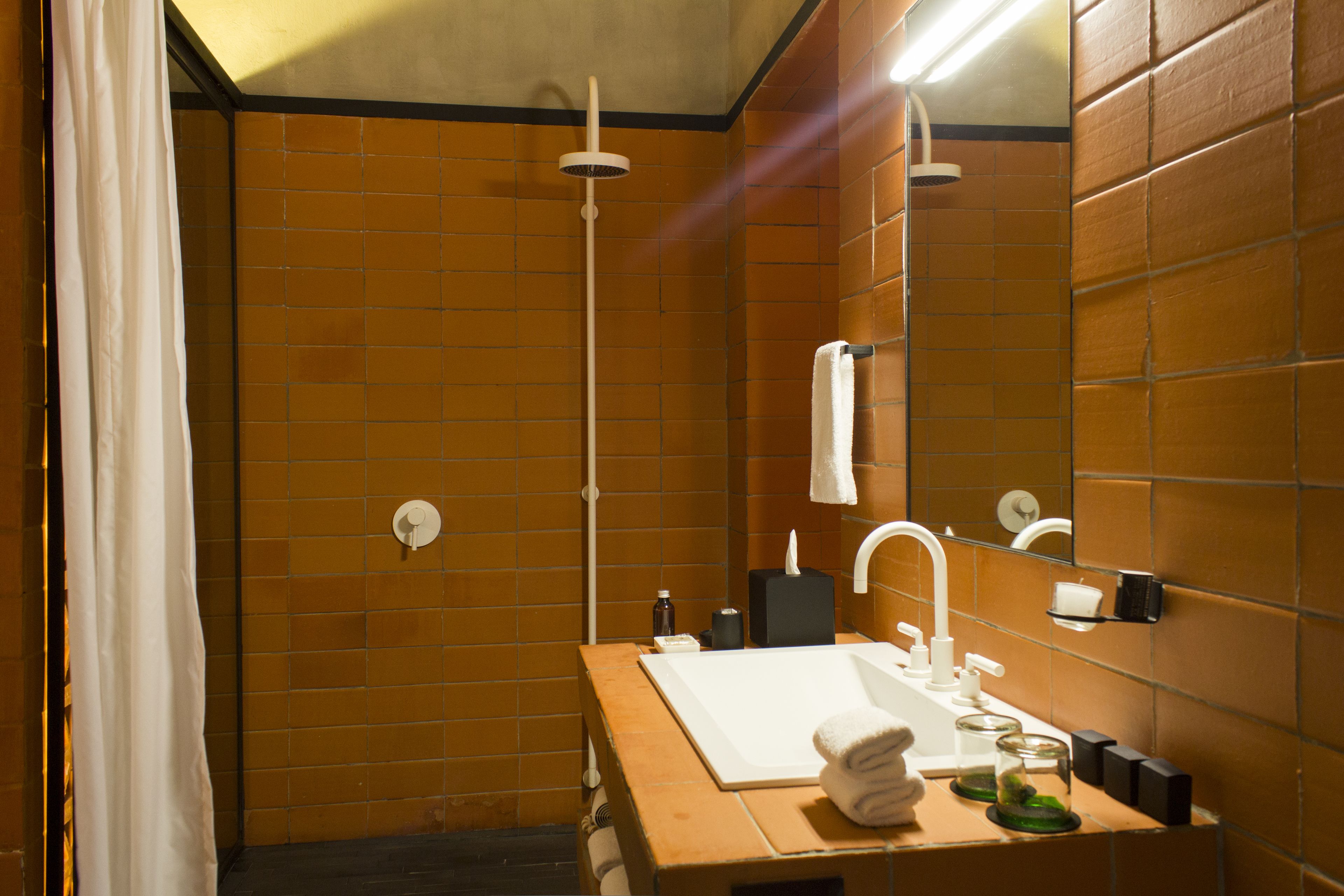 Photo - Downtown Mexico, a Member of Design Hotels