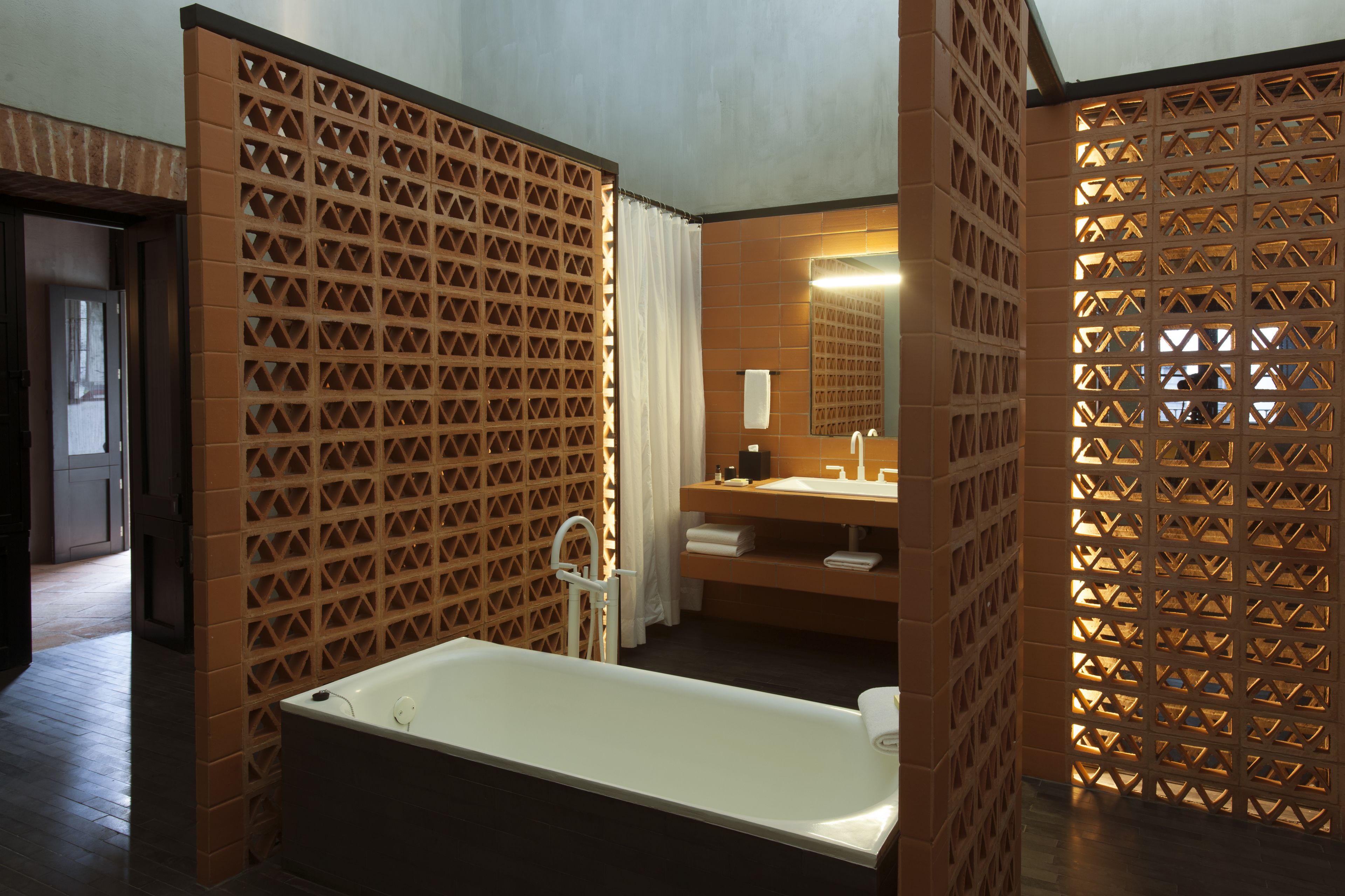 Foto - Downtown Beds