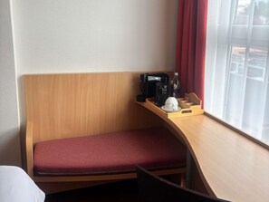 Superior Room, 2 Single Beds
