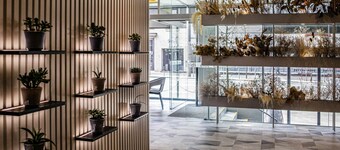ibis Kaunas Centre