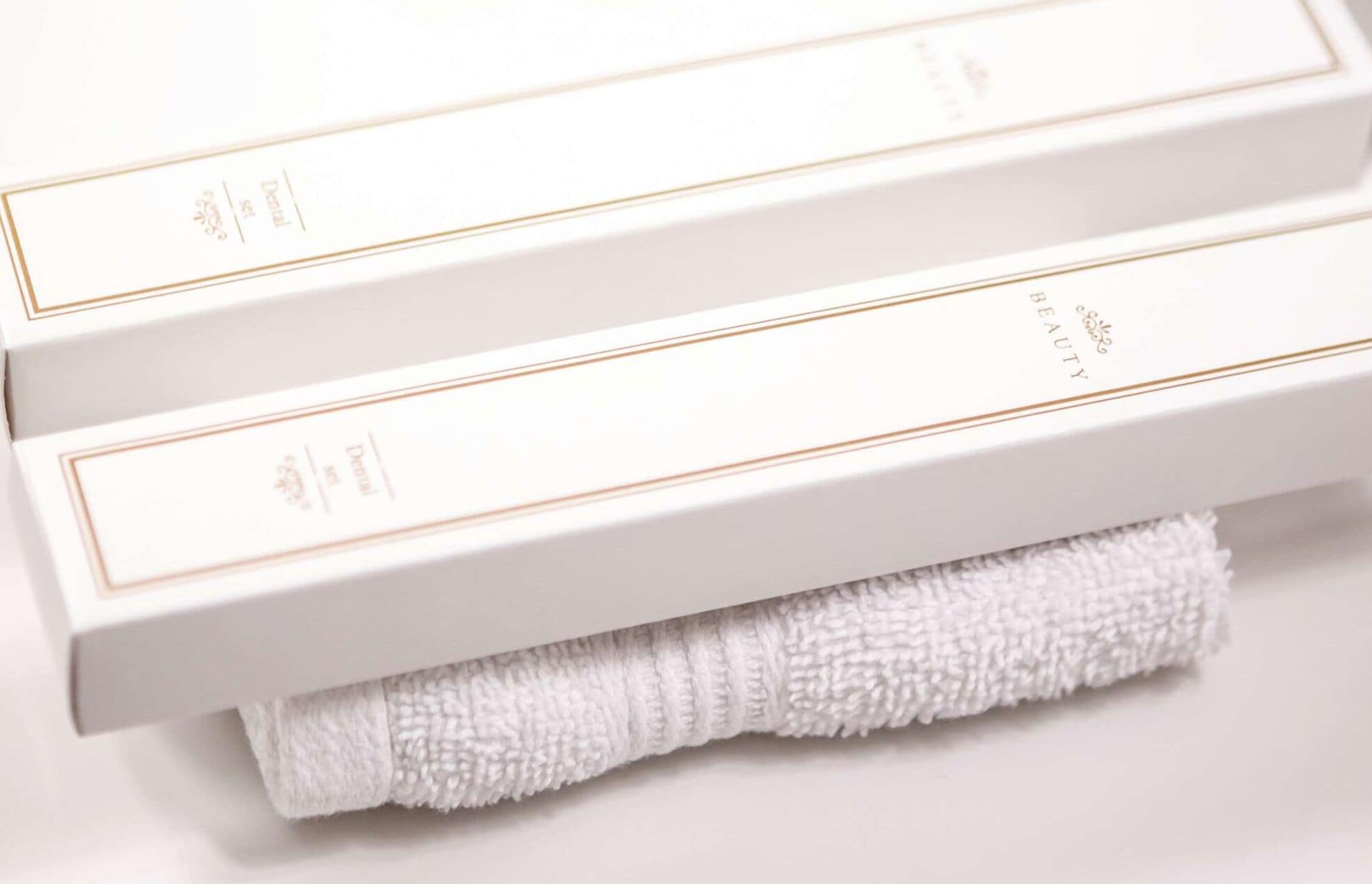 superior room, 1 double bed | in-room safe, desk, soundproofing, free cots/infant beds