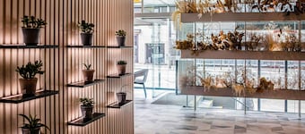 ibis Kaunas Centre