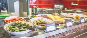 ibis Kaunas Centre