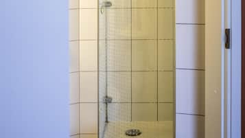 In-room safe, desk, soundproofing, free cots/infant beds
