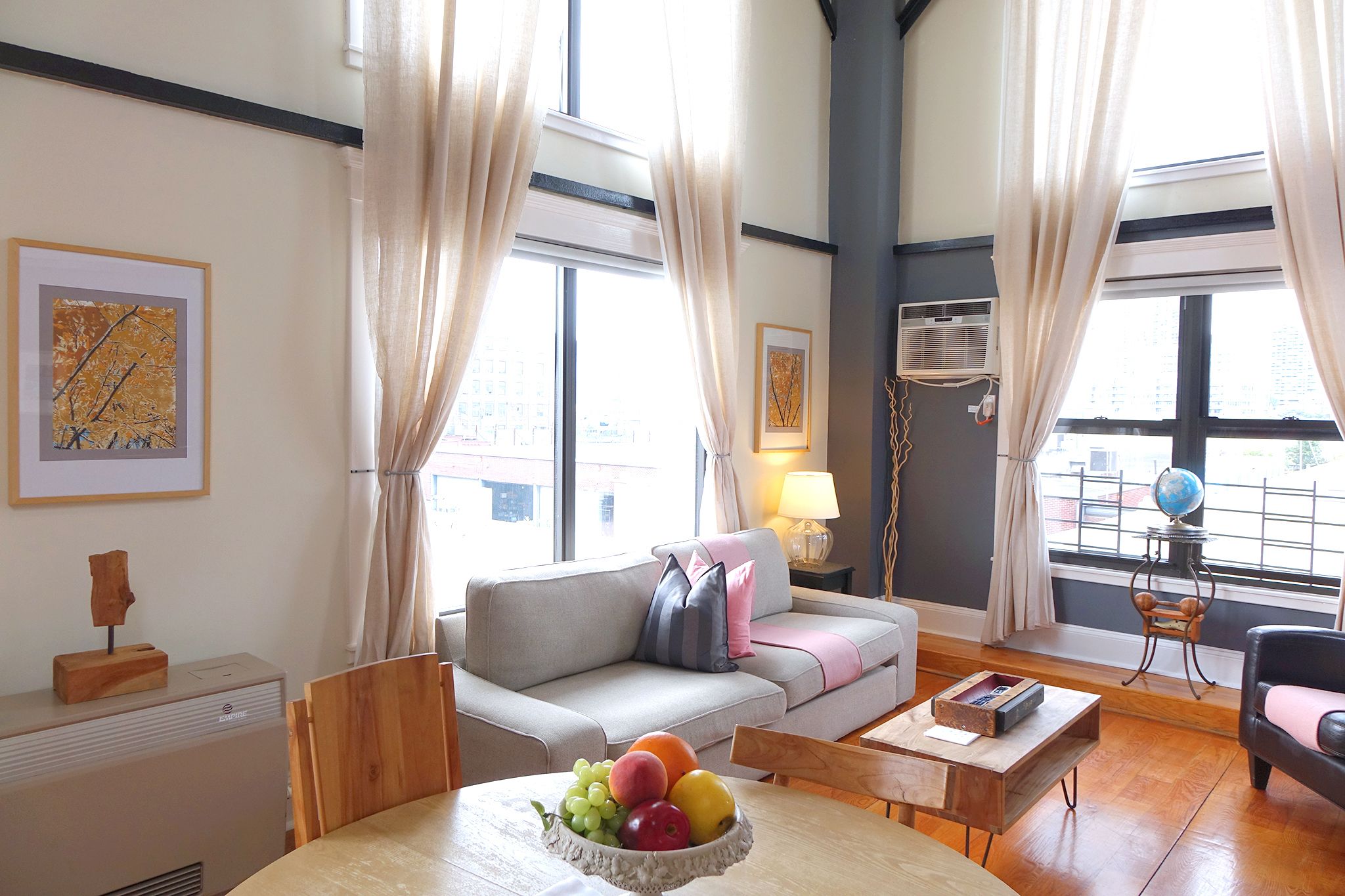 Photo - The Box House Hotel
