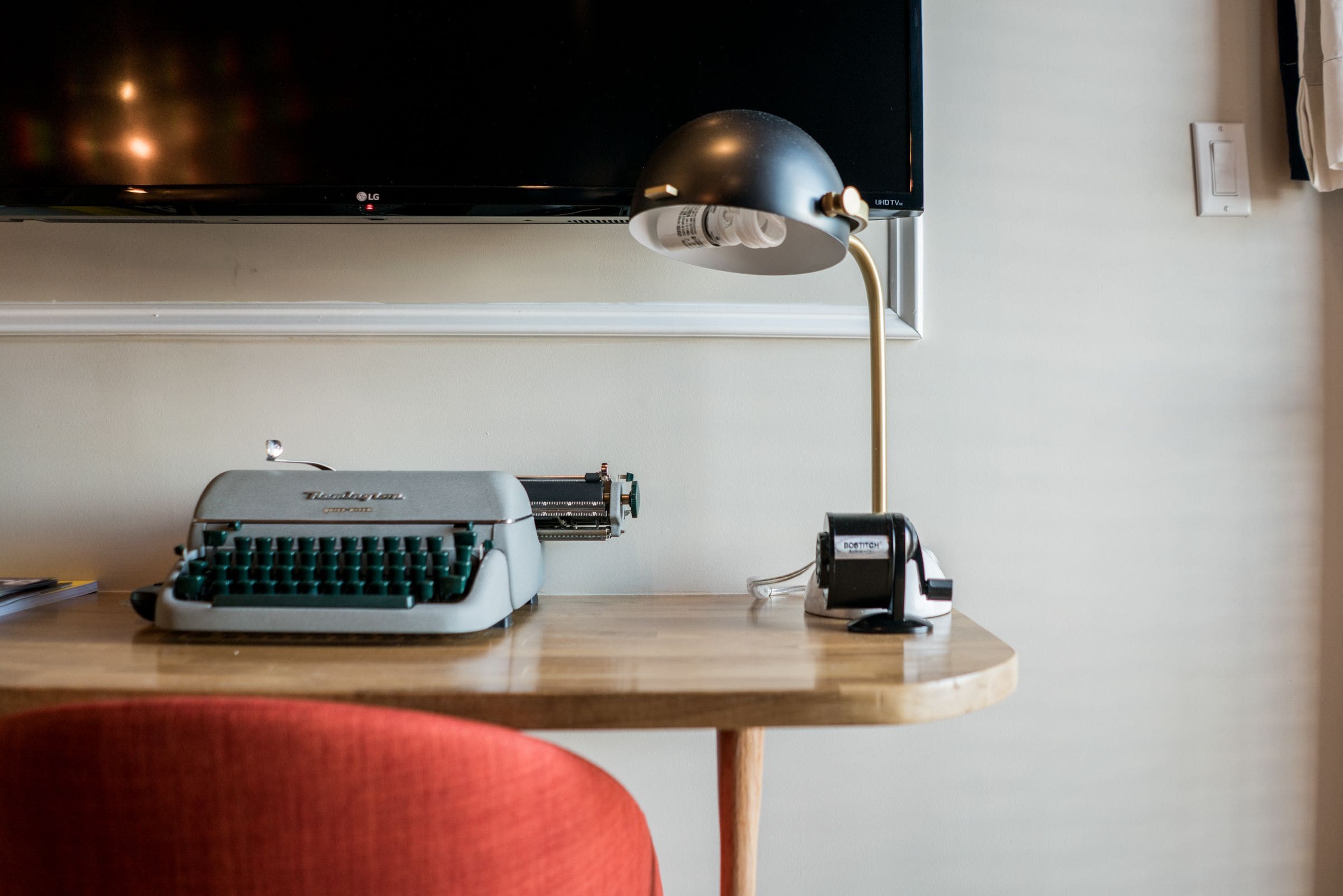 superior room, 1 queen bed, balcony | 1 bedroom, premium bedding, down duvets, pillow-top beds