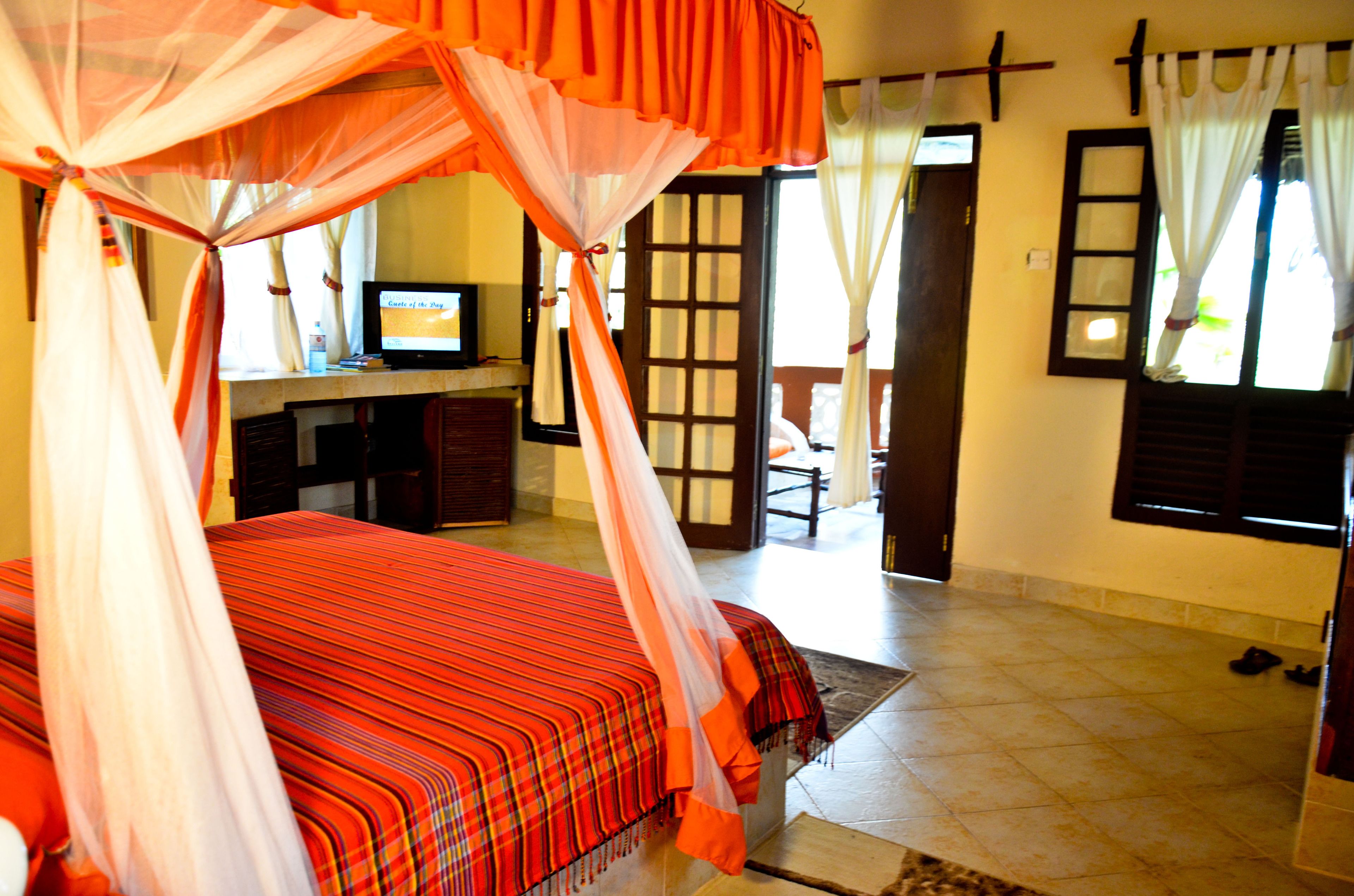 in-room safe, individually furnished, desk, rollaway beds