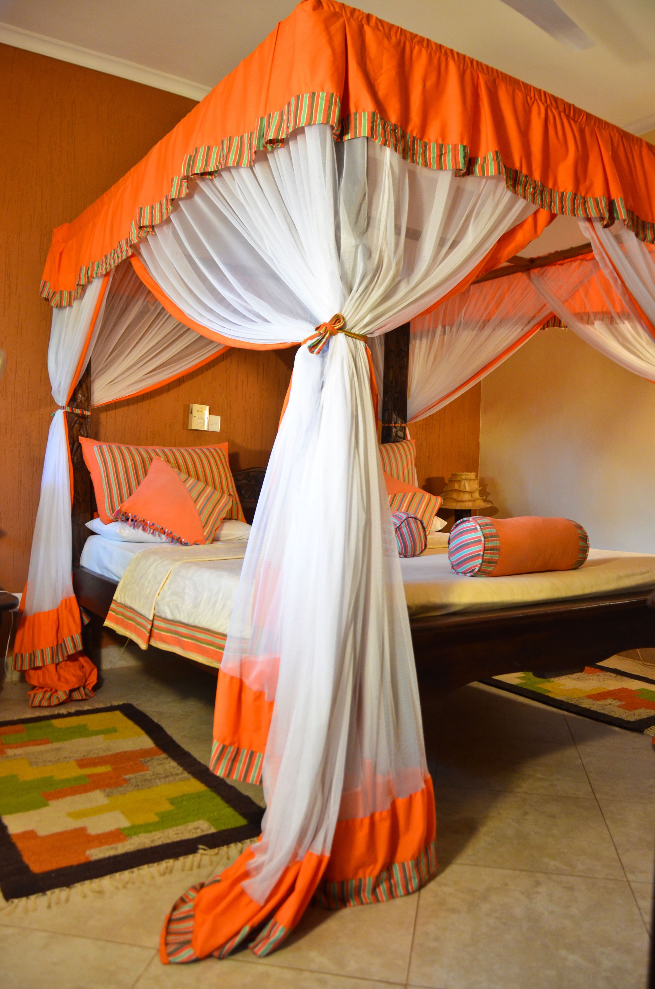 in-room safe, individually furnished, desk, rollaway beds