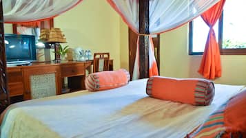 Coffres-forts dans les chambres, ameublement personnalisé, bureau