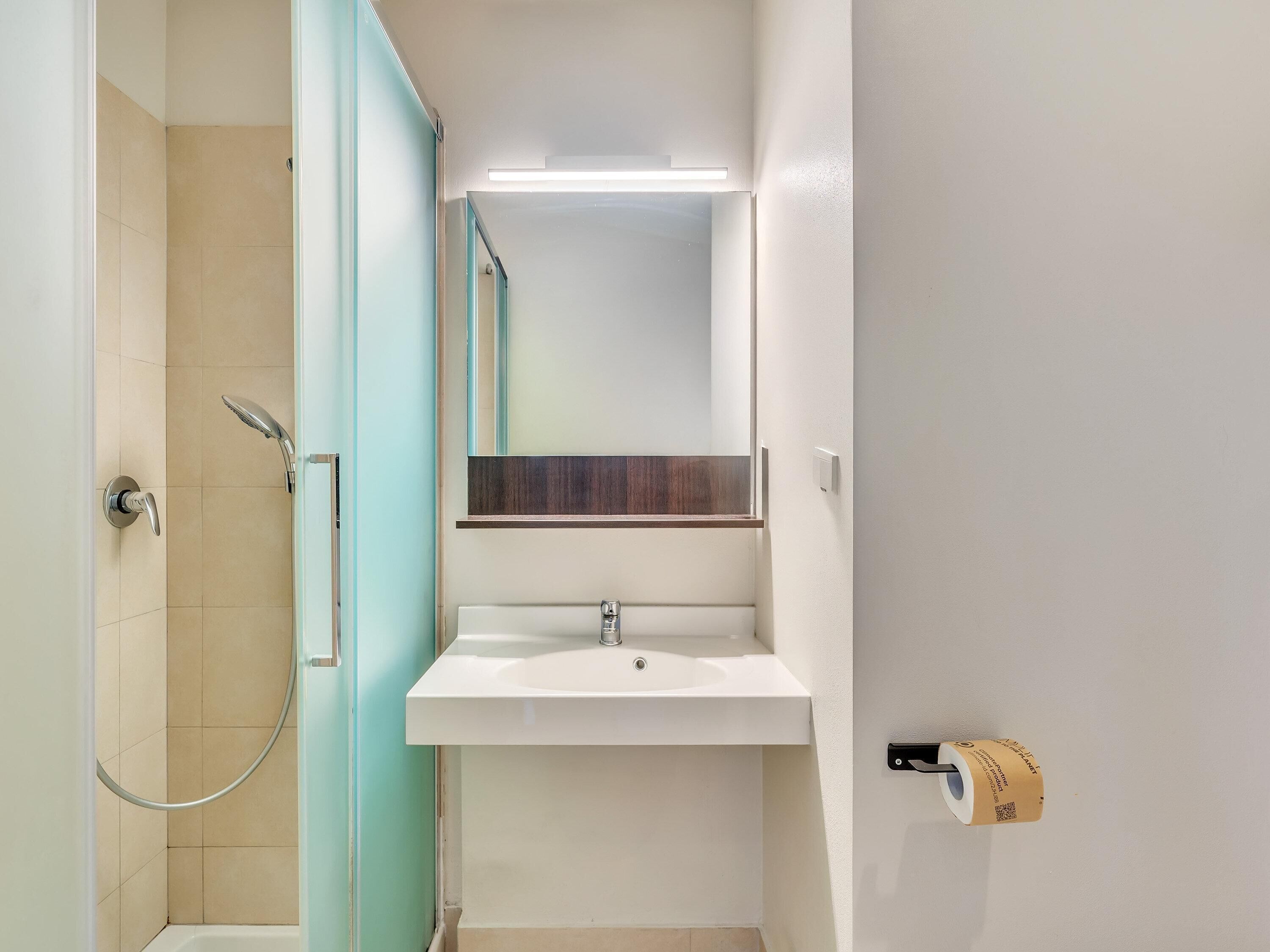 Photo - B&B HOTEL Torino Orbassano