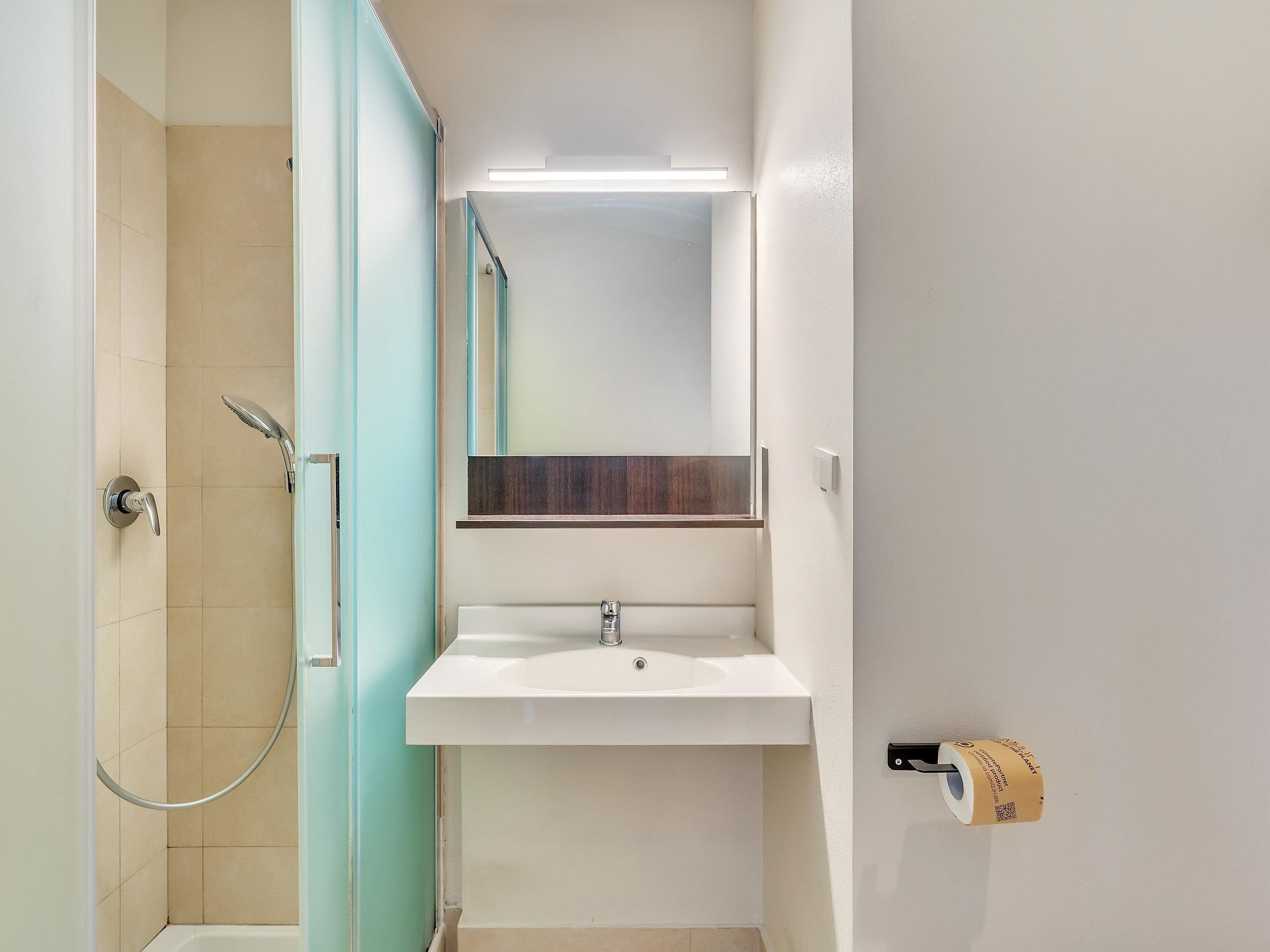 Foto - B&B HOTEL Torino Orbassano