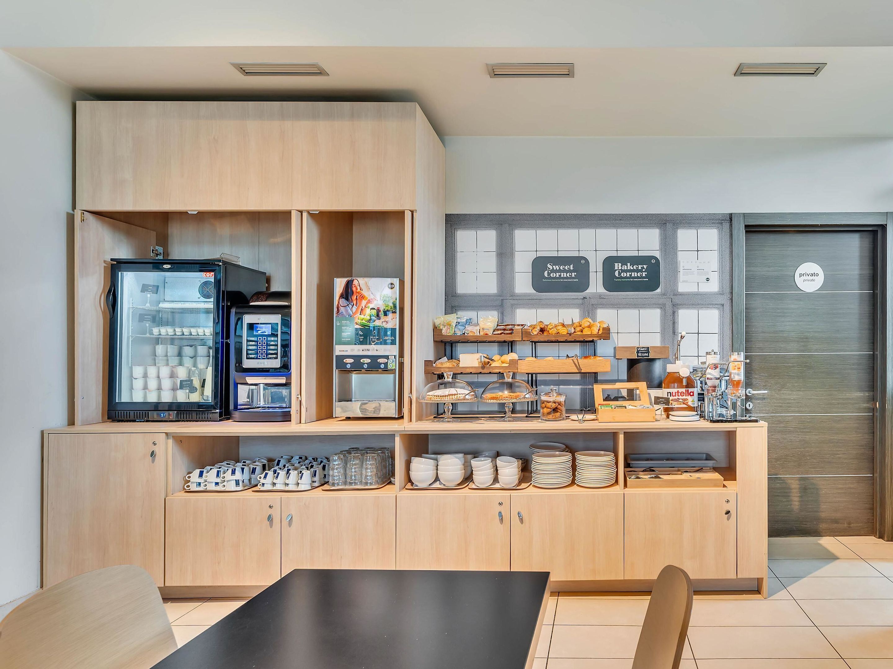 Foto - B&B HOTEL Torino Orbassano