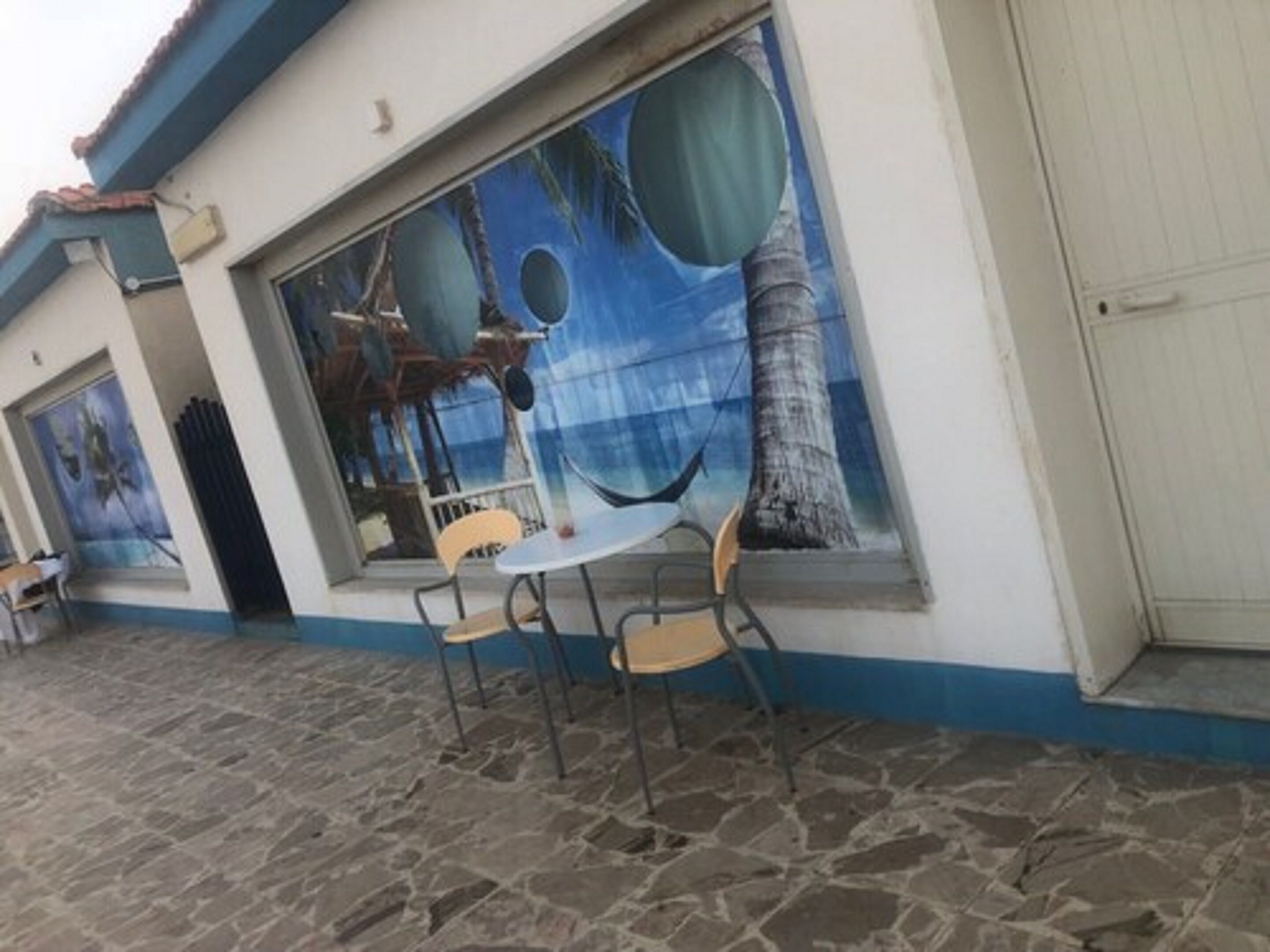 Foto - Villaggio Albergo Internazionale La Plaja