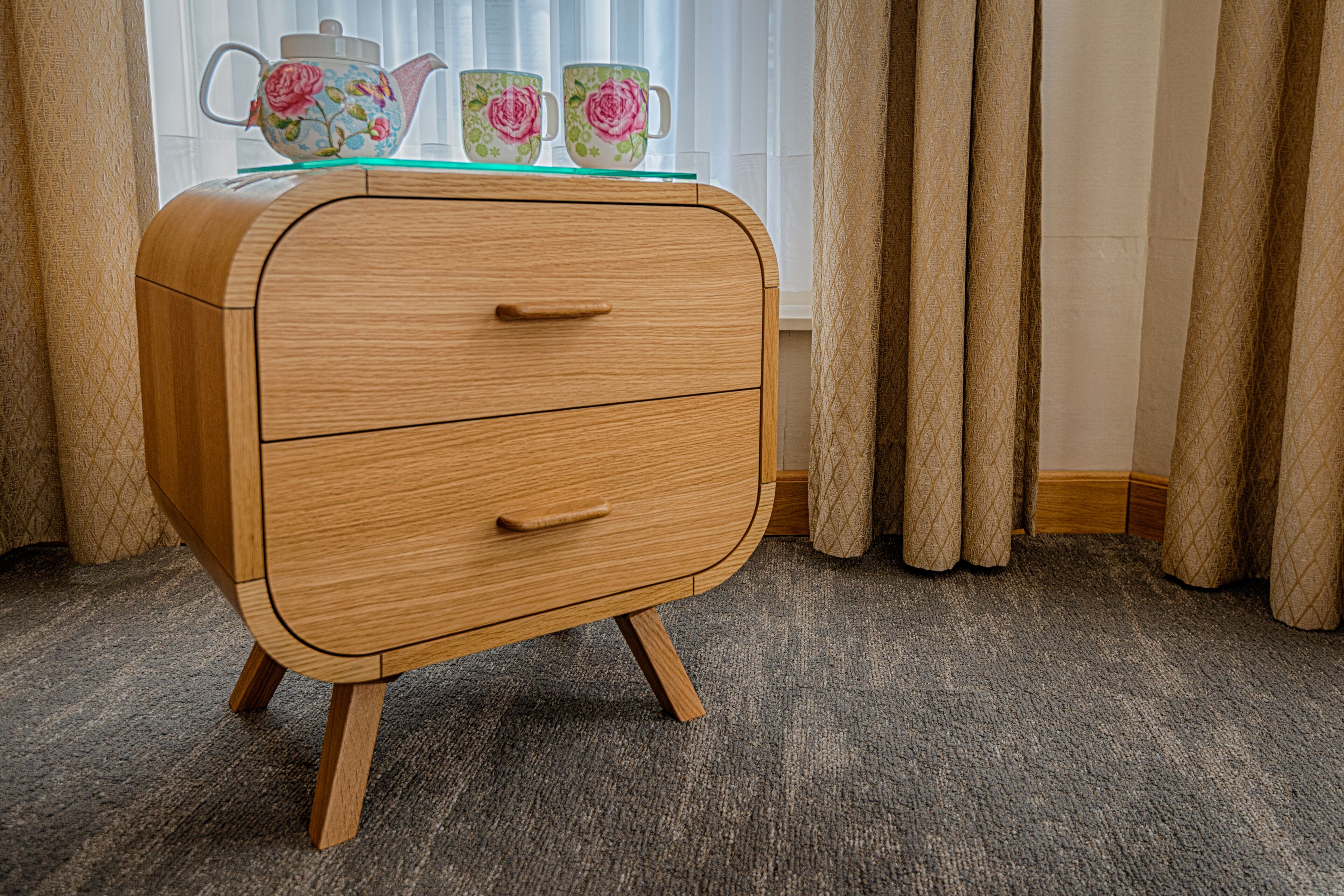 Photo - Bariseele B&B