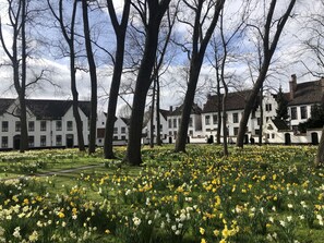 Site d’intérêt