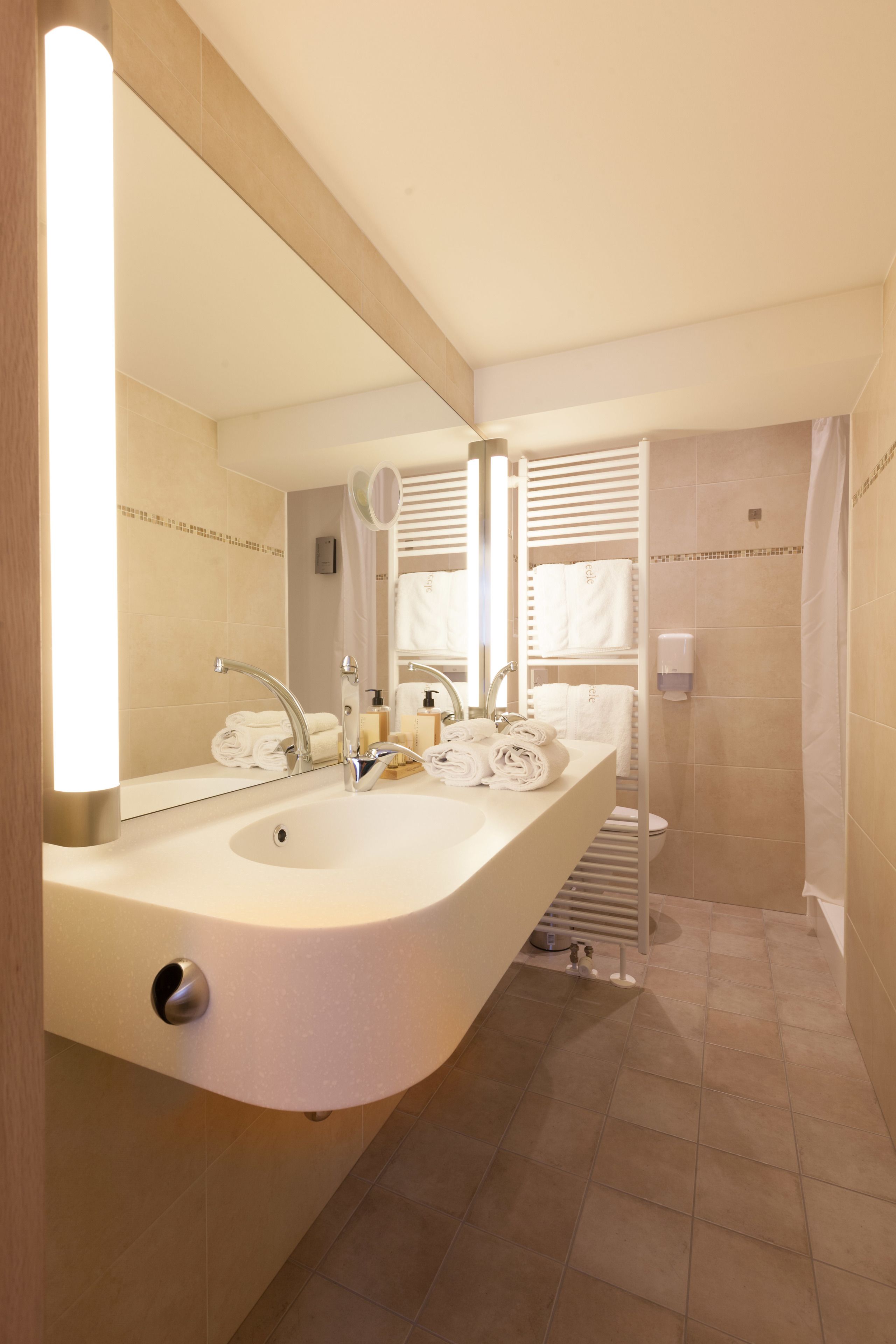 Photo - Bariseele B&B