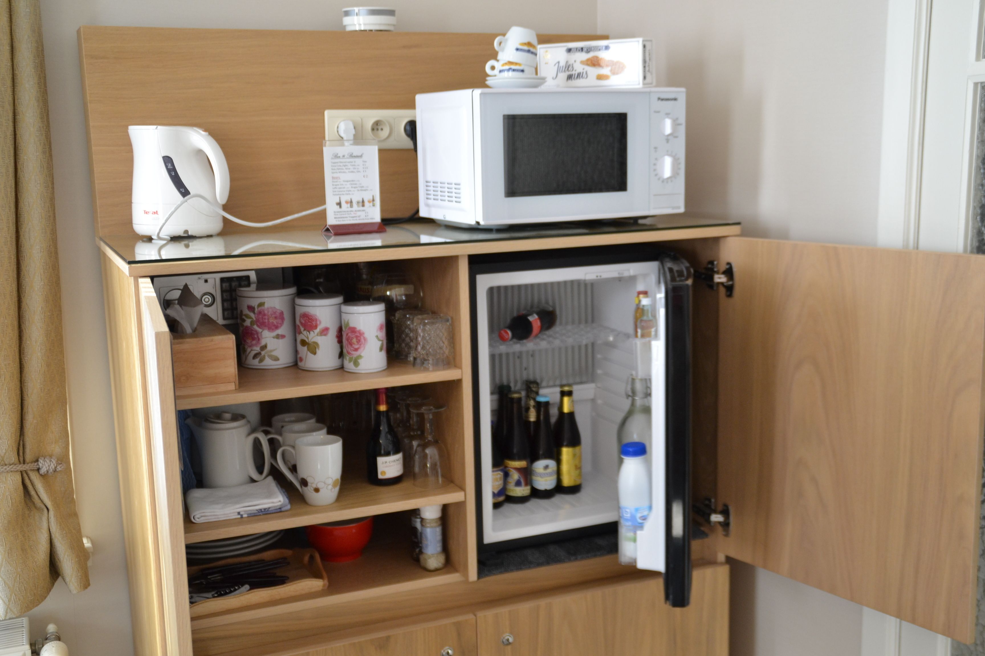 Photo - Bariseele B&B