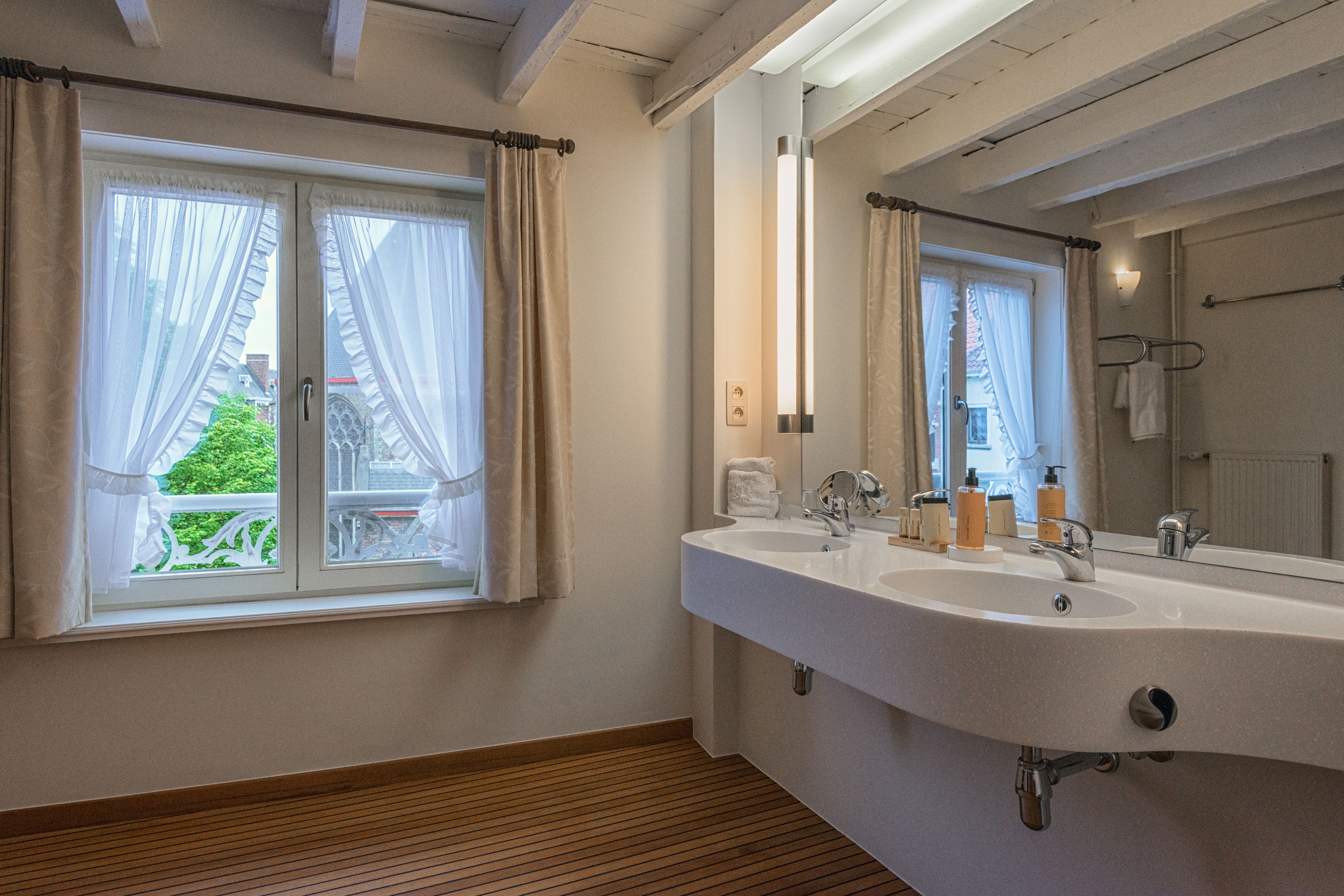 Photo - Bariseele B&B