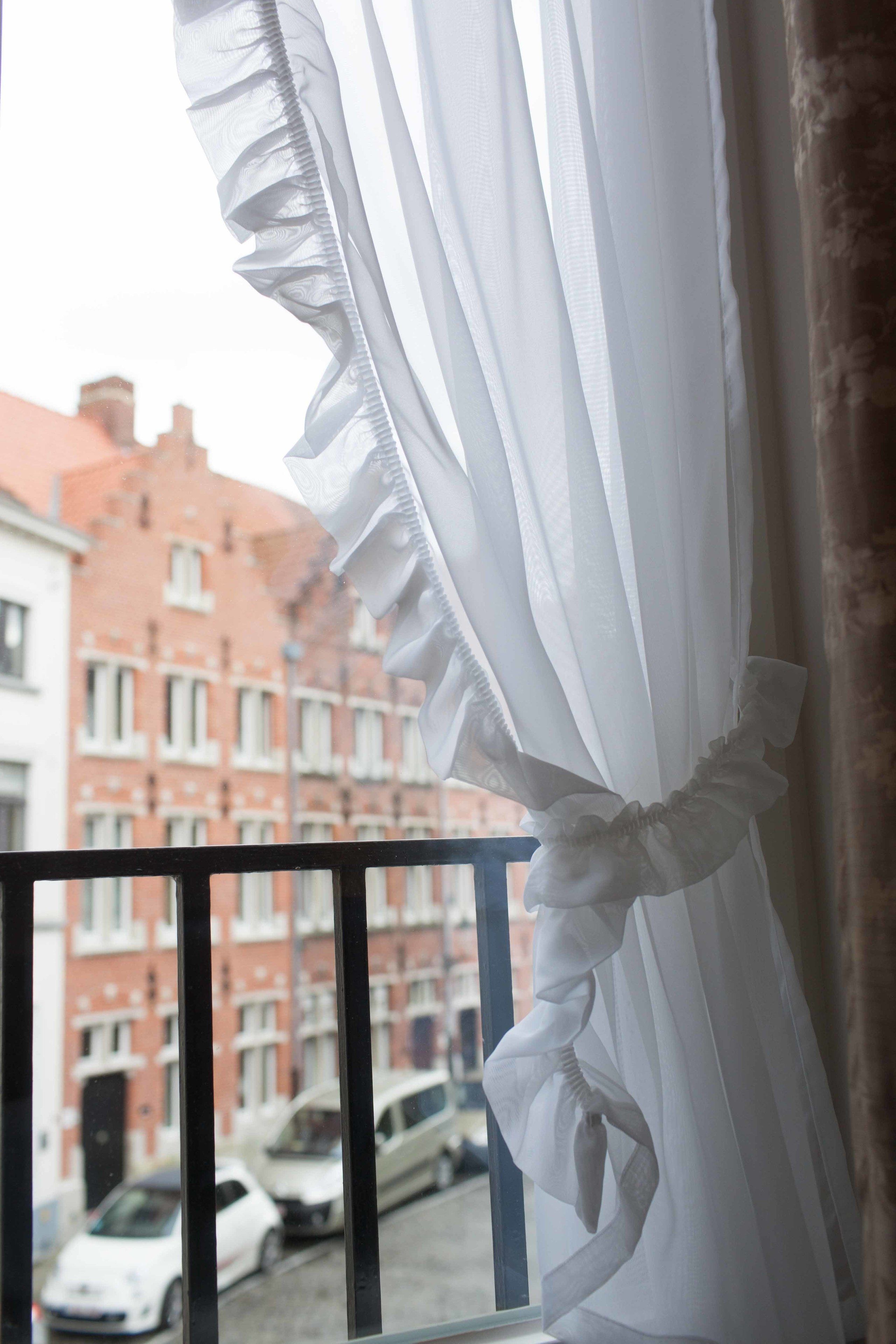 Photo - Bariseele B&B