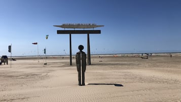 Point of interest