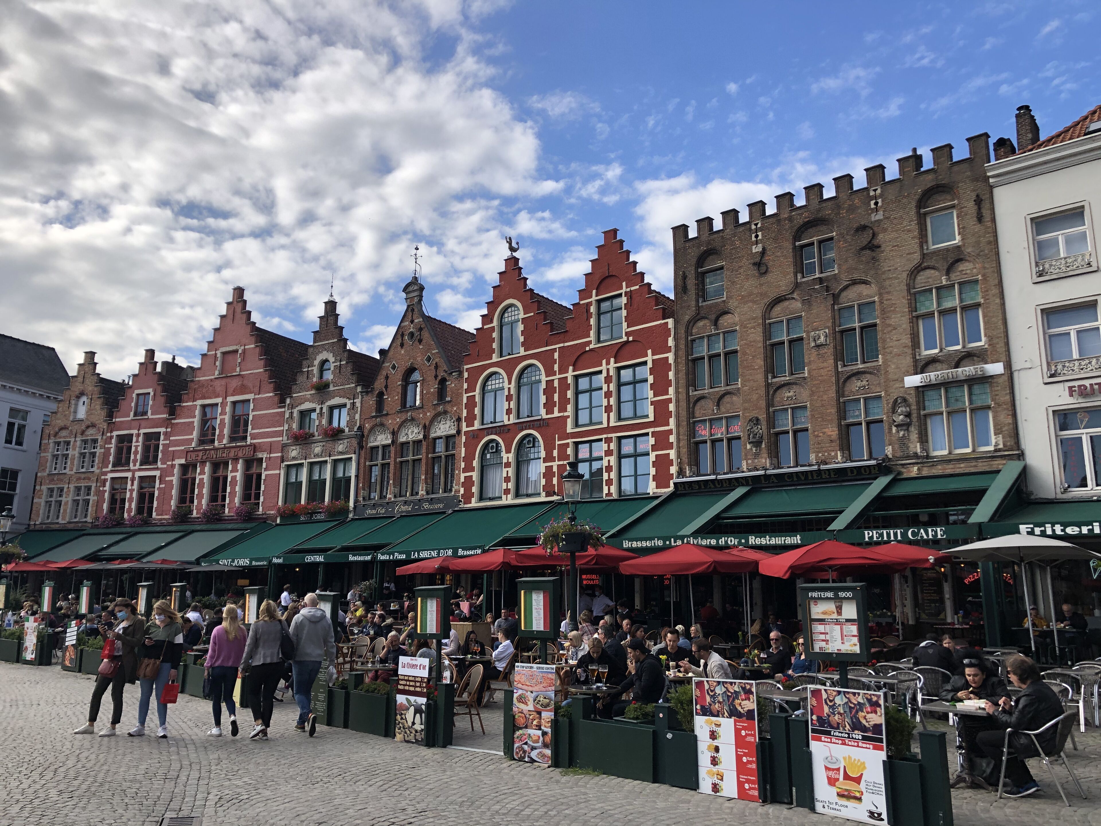 Photo - Bariseele B&B