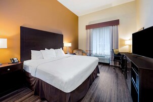 Ropa de cama de alta calidad, escritorio, tabla de planchar con plancha