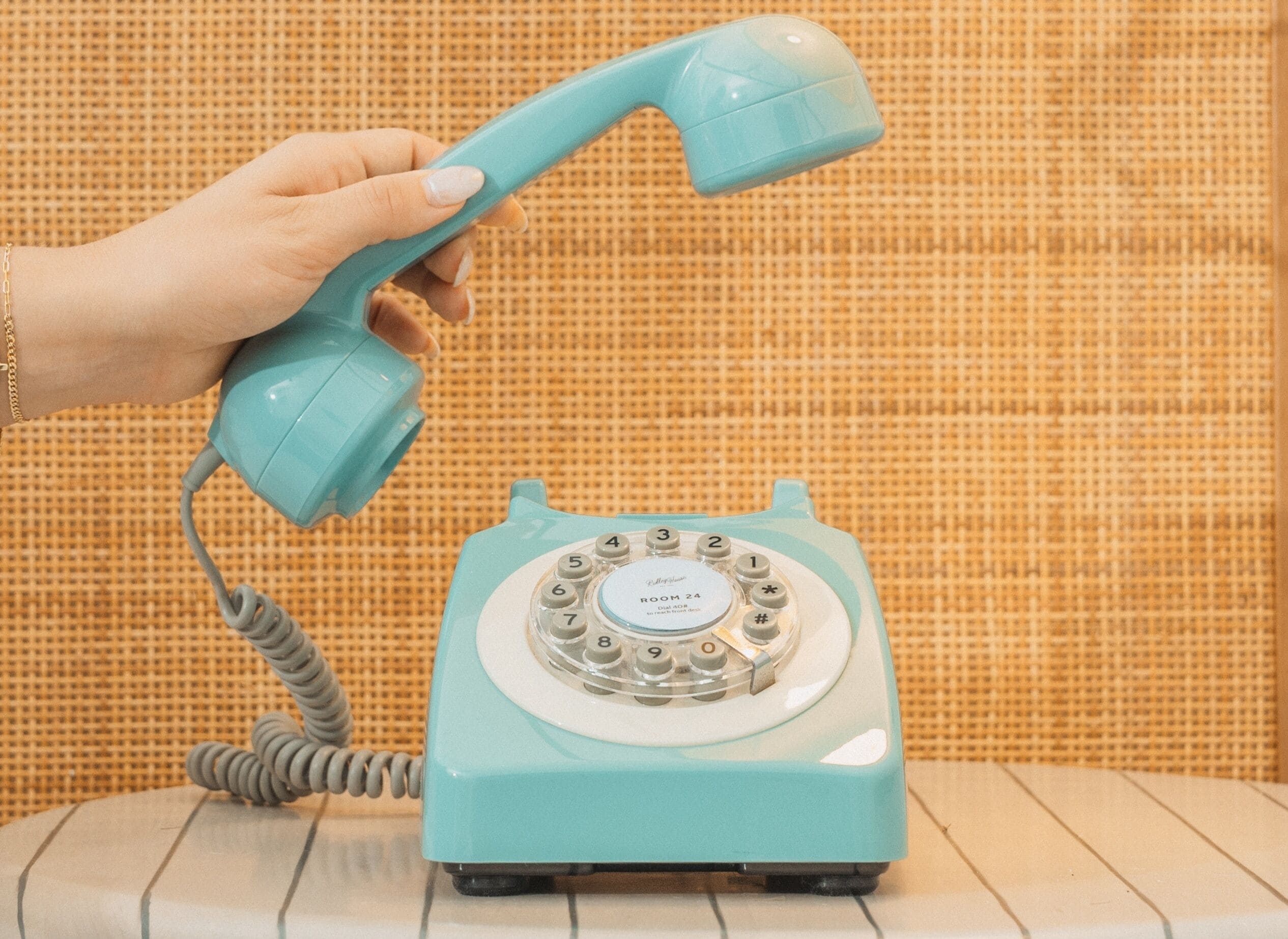 Foto - Ridley House - Key West Historic Inns