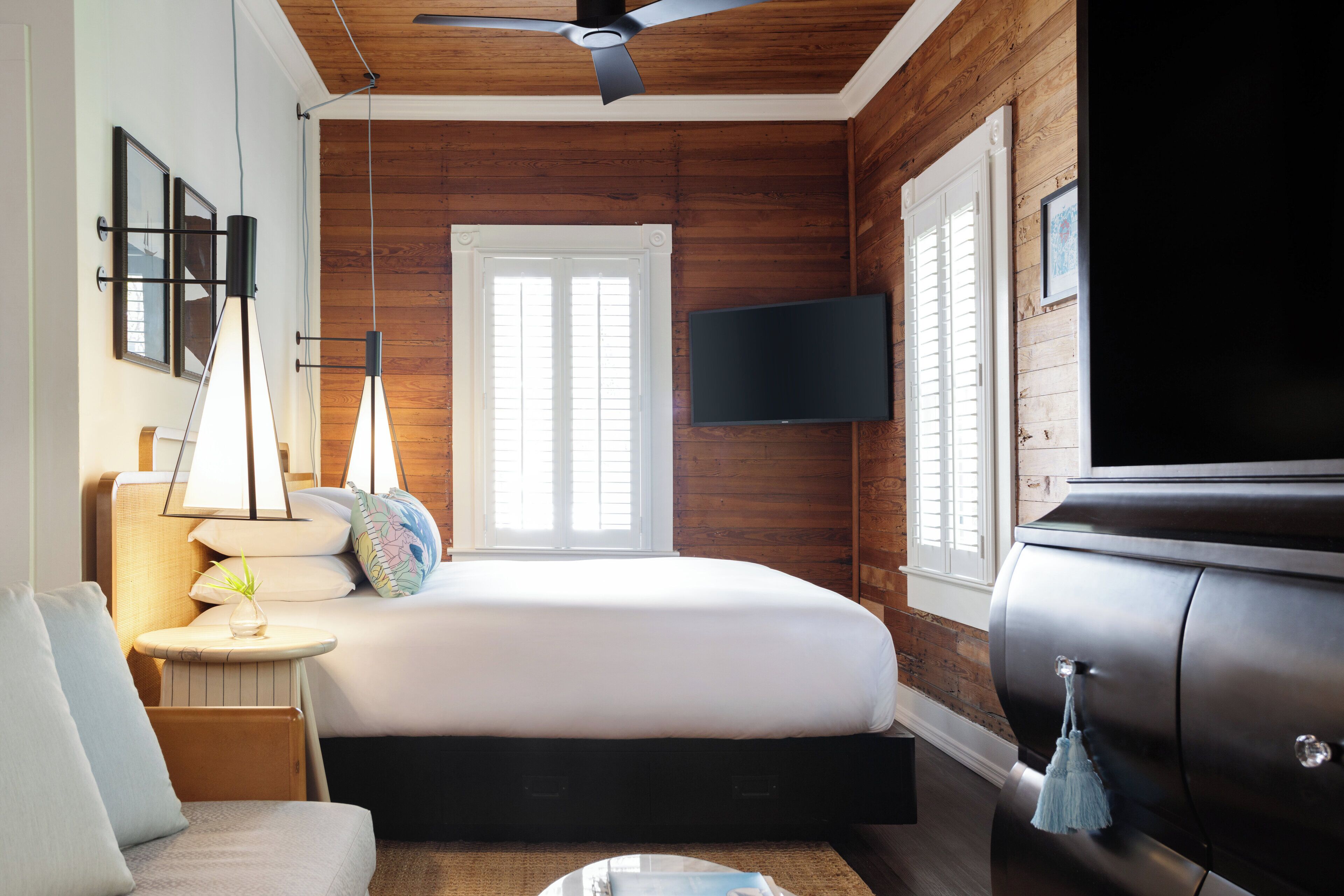 Foto - Ridley House - Key West Historic Inns