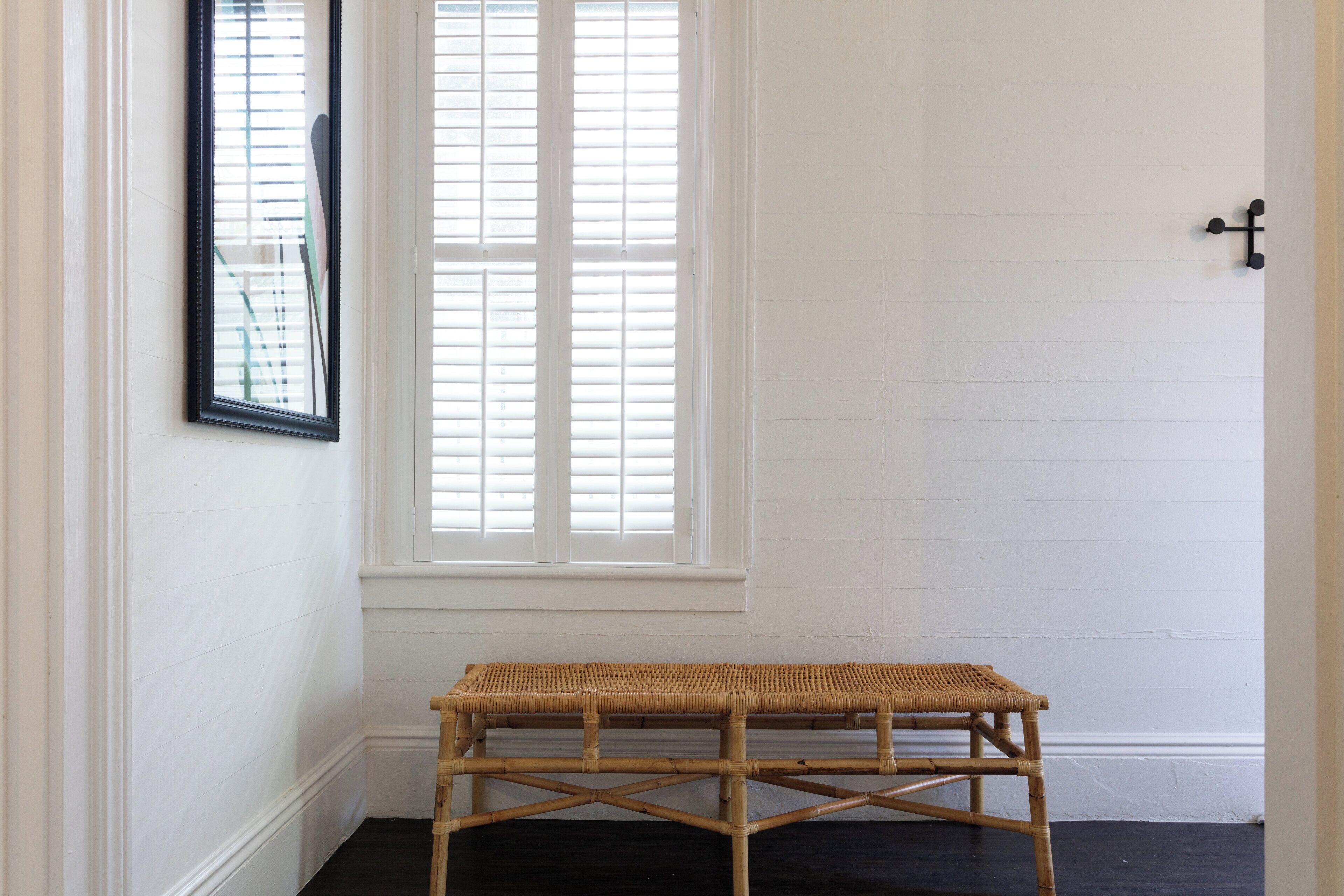 Foto - Ridley House - Key West Historic Inns