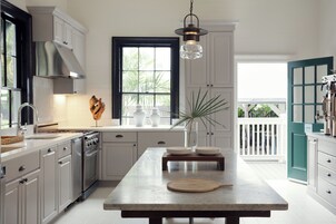 Desayuno buffet incluido todos los días 