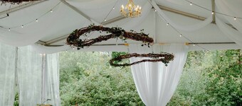 Timber House Resort
