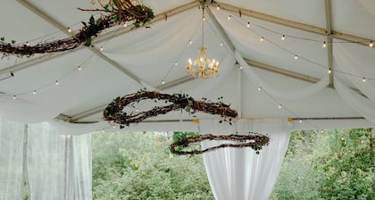 Timber House Resort