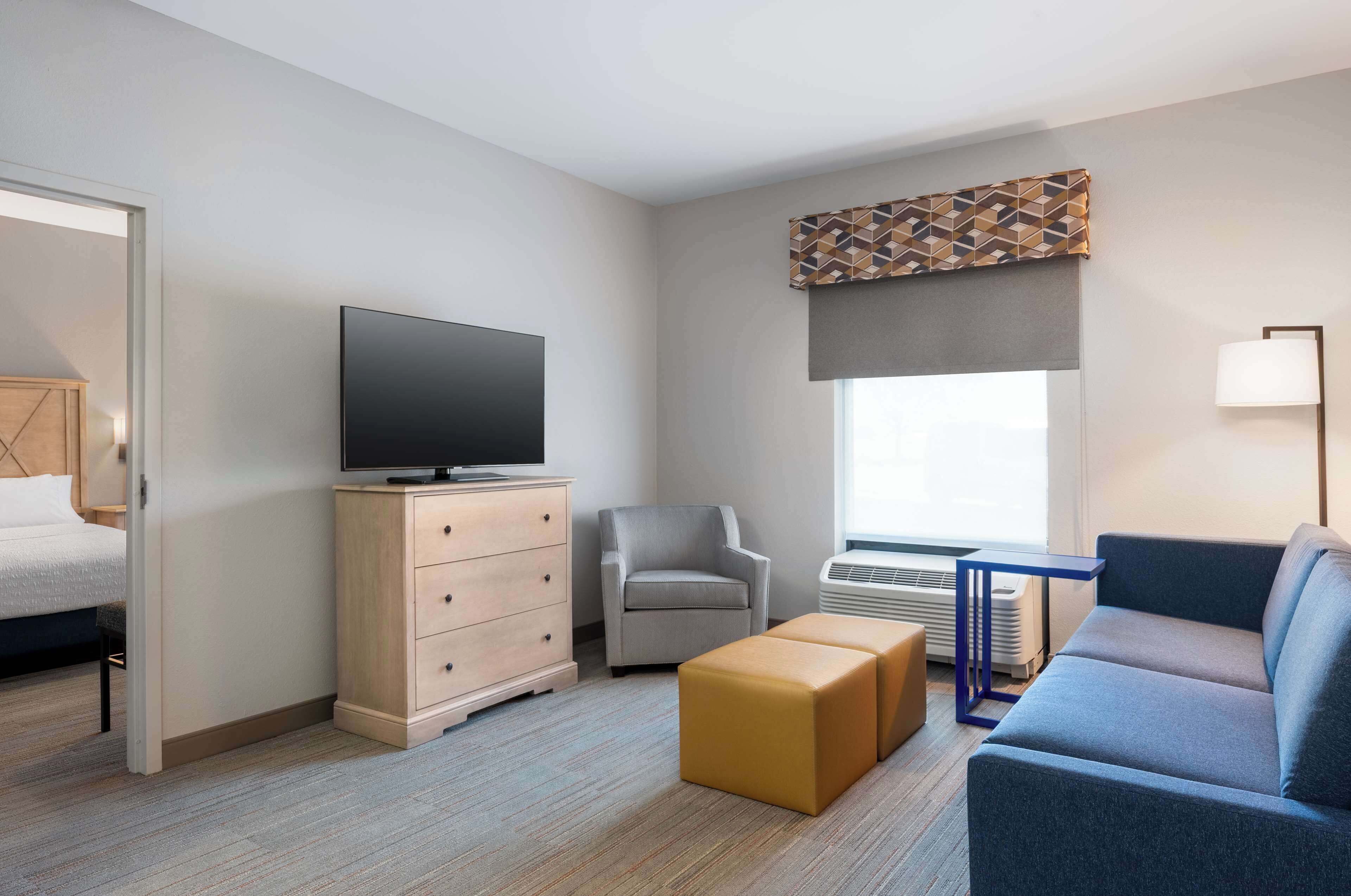 42-inch led tv with cable channels, tv