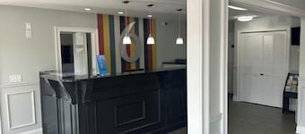 Studio 6 Suites Chattanooga, TN - Lookout Mtn.