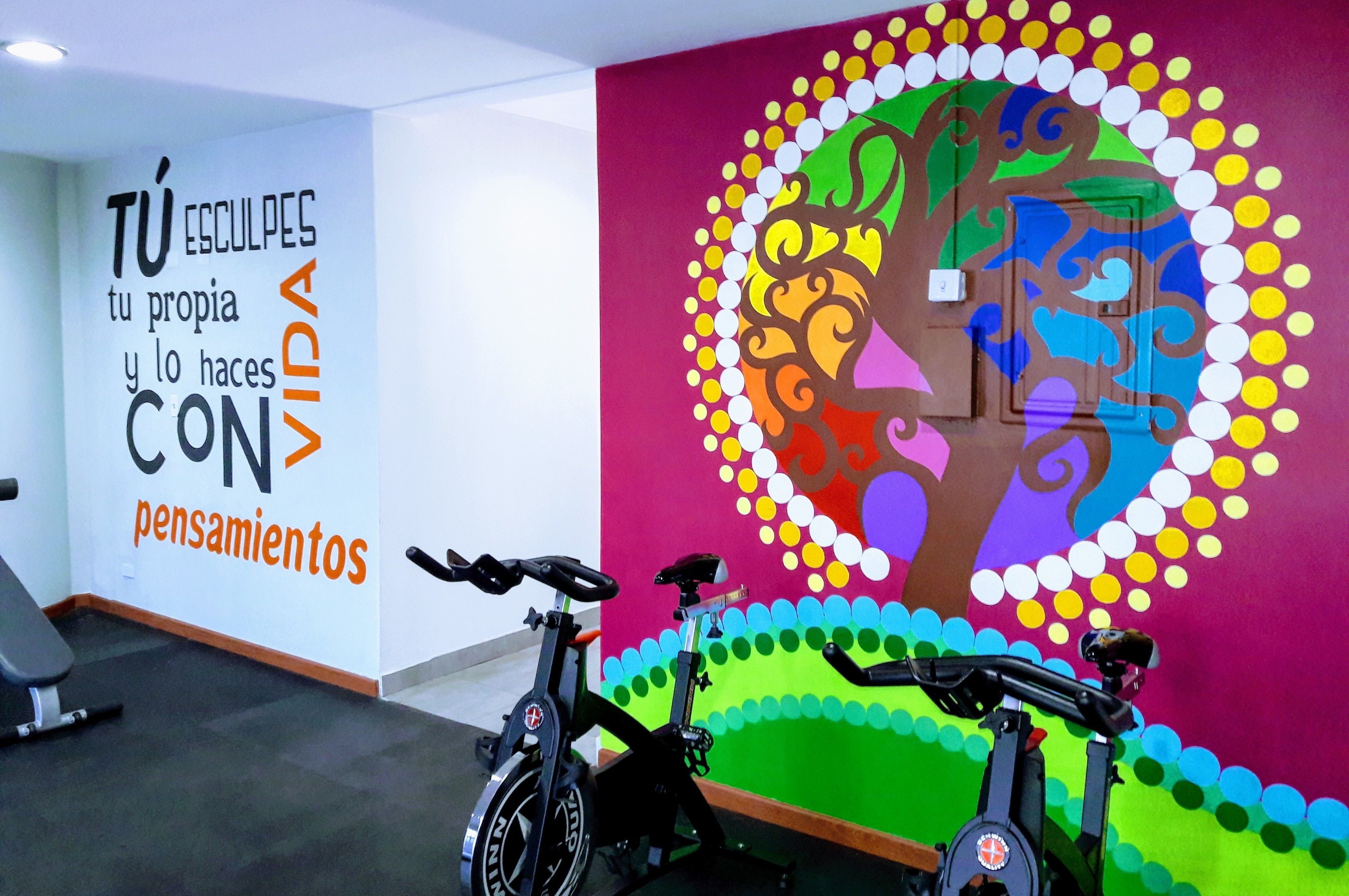 Photo - Marriott Executive Apartments Panama City, Finisterre