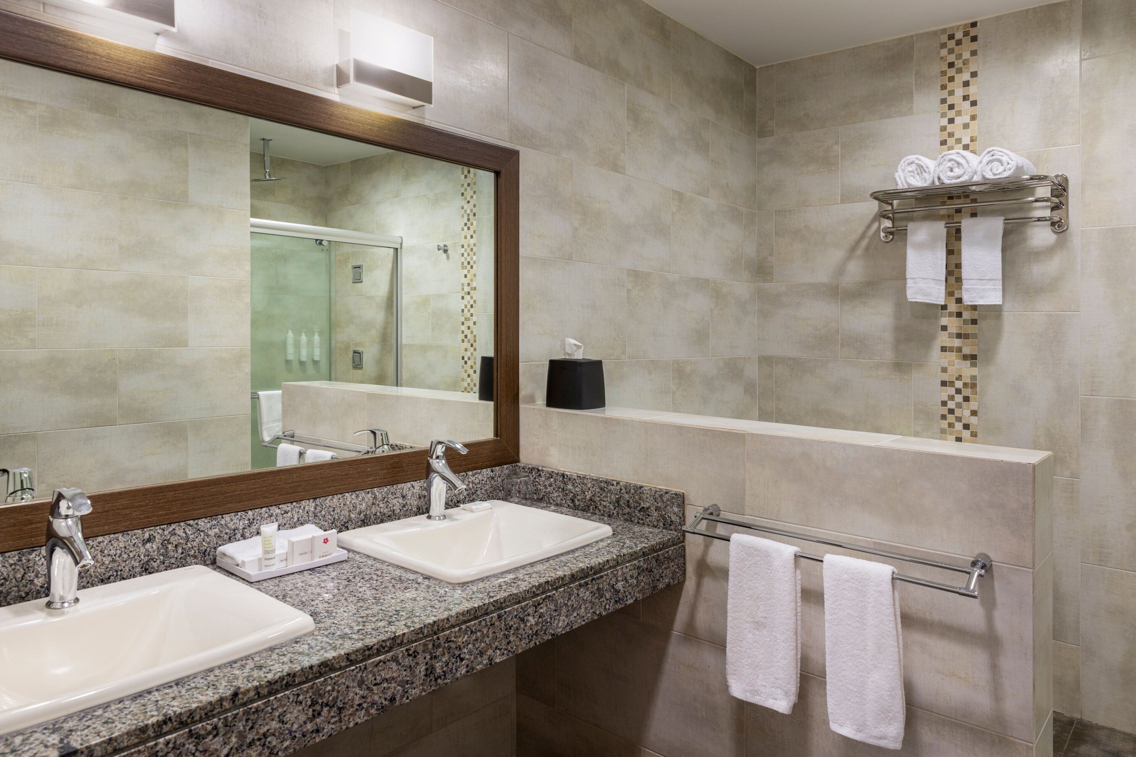 Photo - Marriott Executive Apartments Panama City, Finisterre