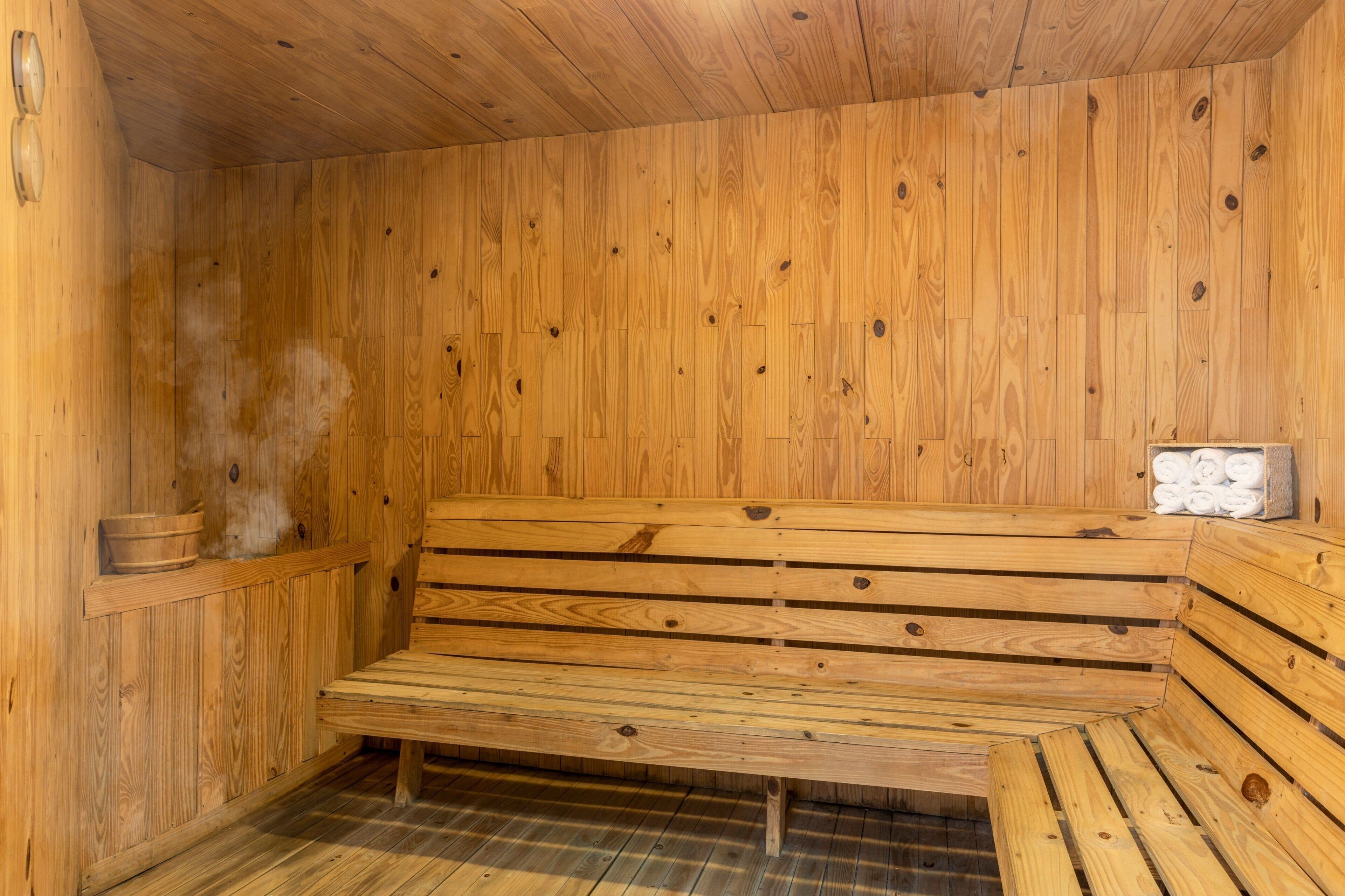 Photo - Marriott Executive Apartments Panama City, Finisterre