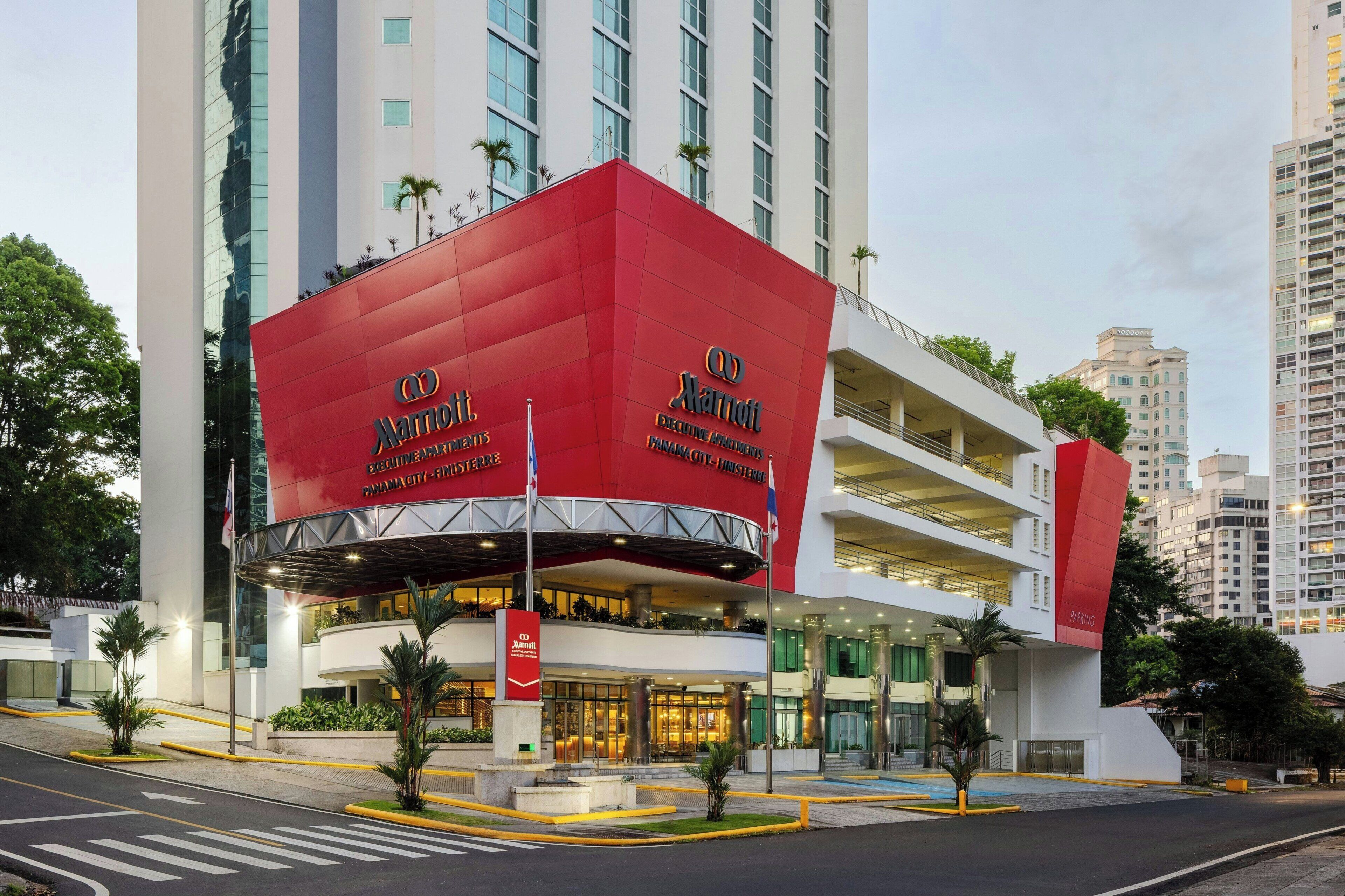 Ngoại thất