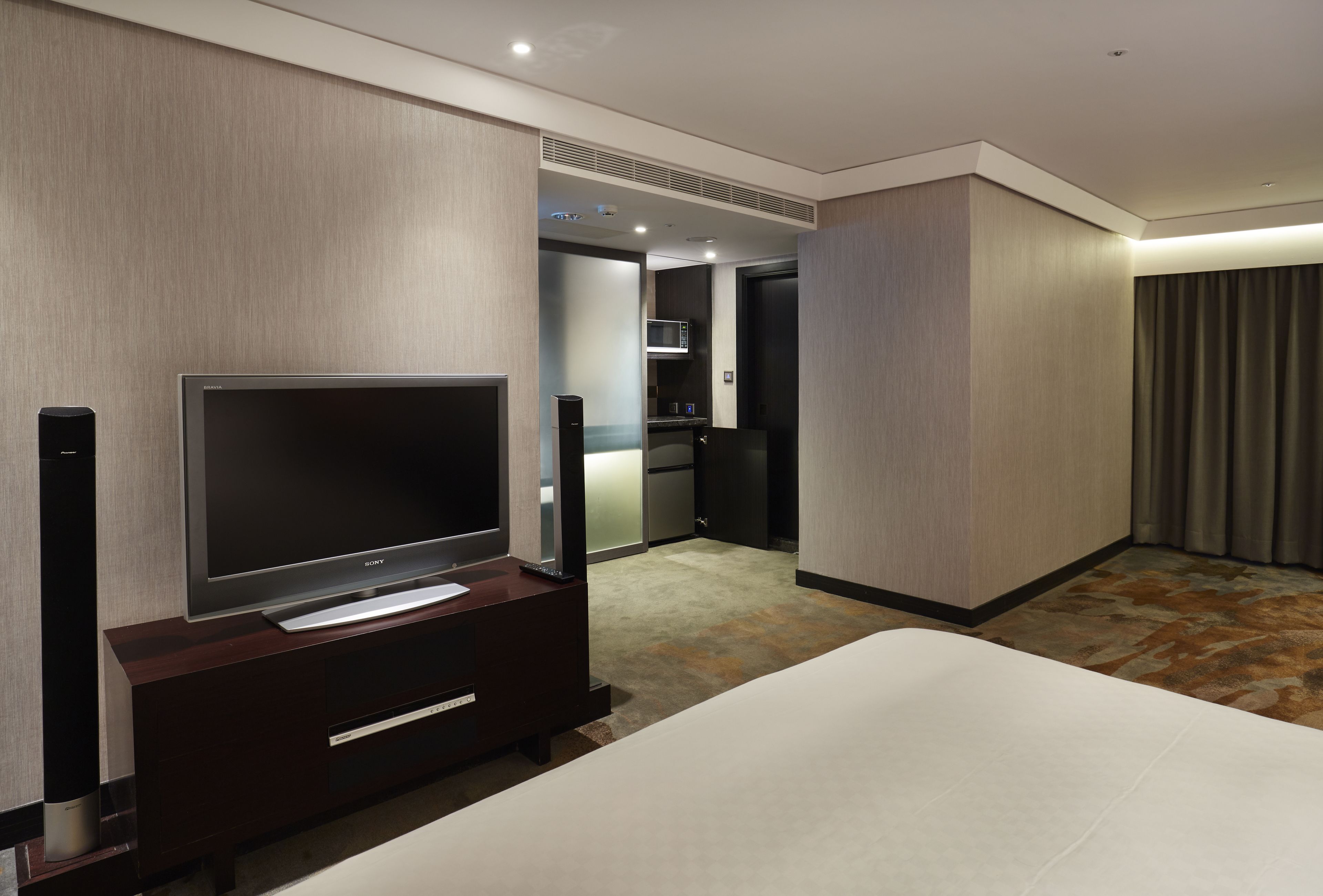 Foto - The Tango Taichung