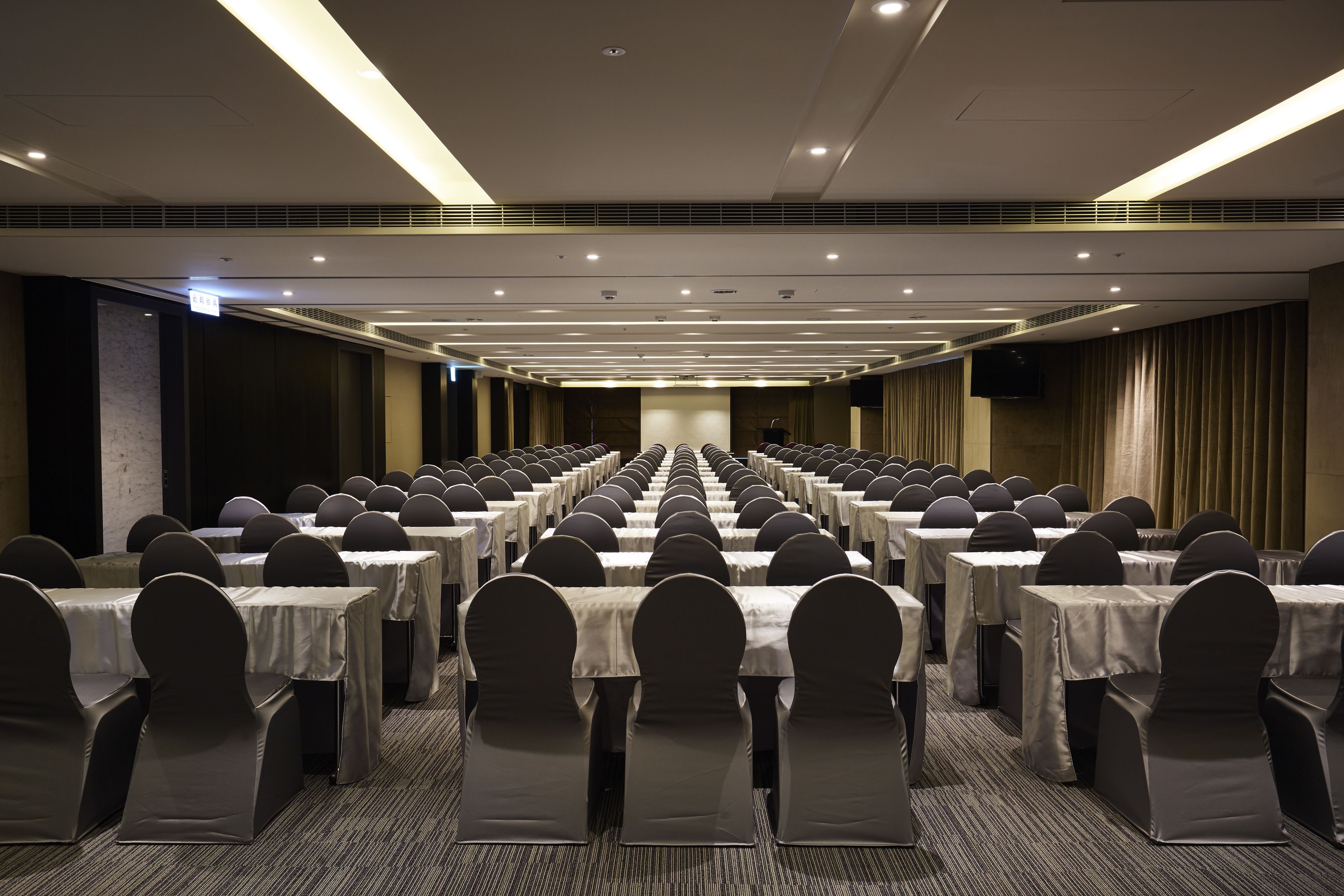 Foto - The Tango Taichung