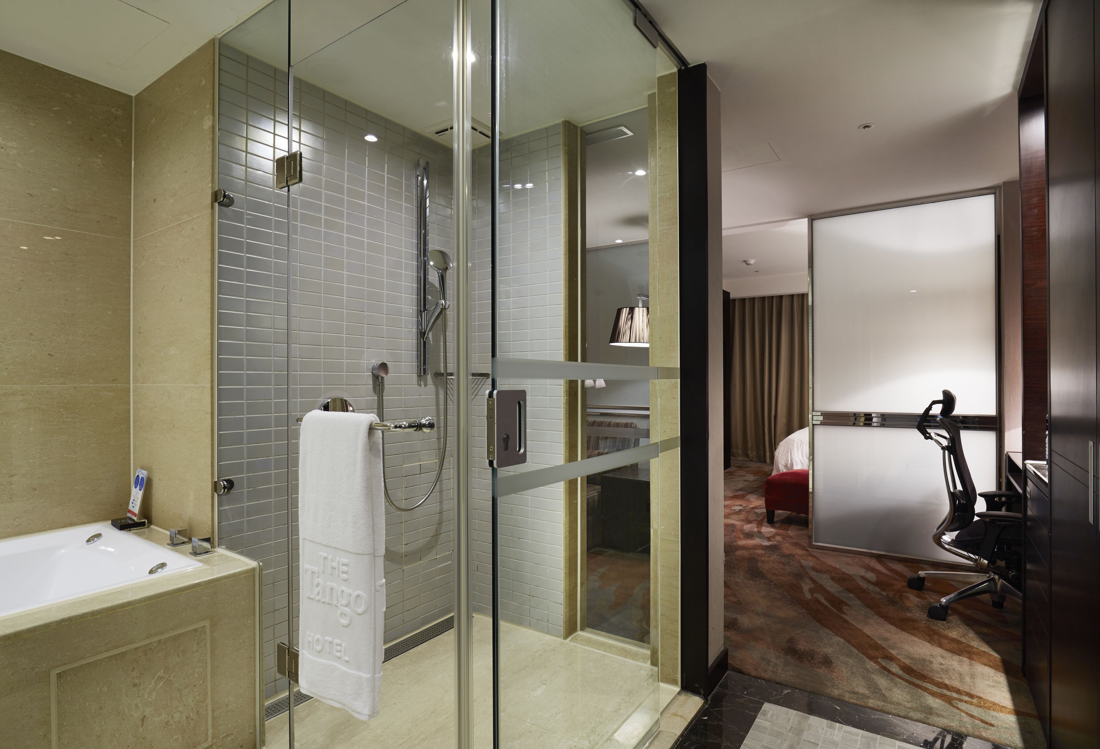 Foto - The Tango Taichung