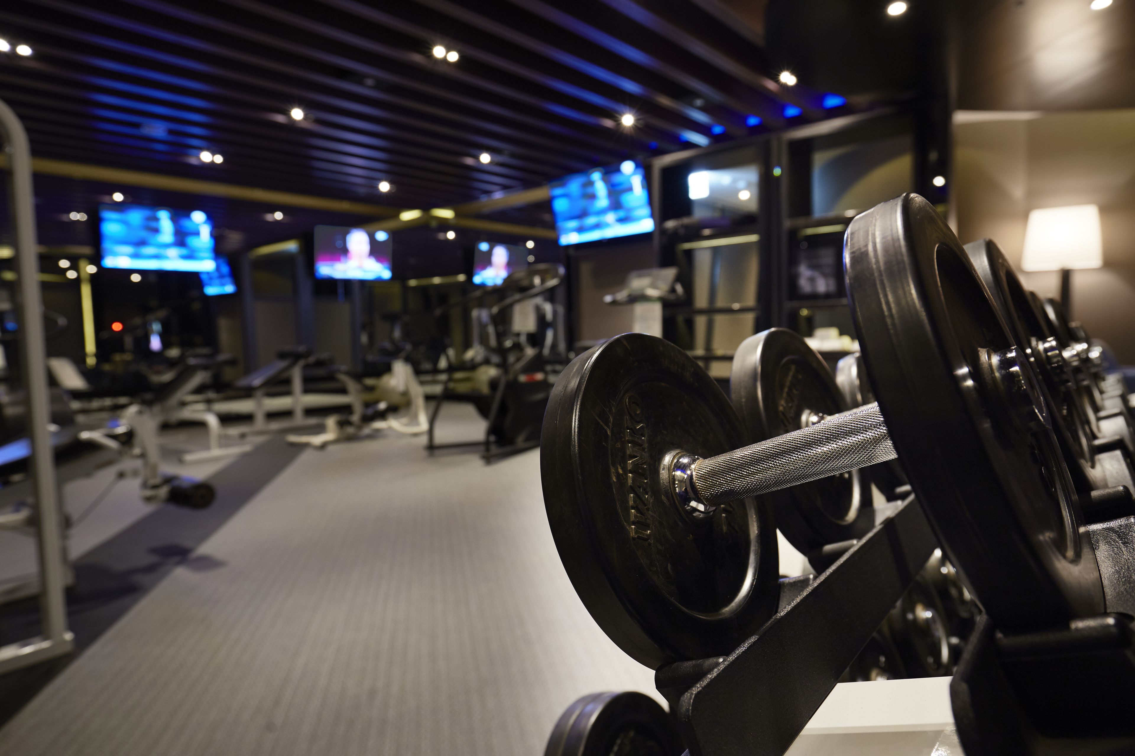 Foto - The Tango Taichung