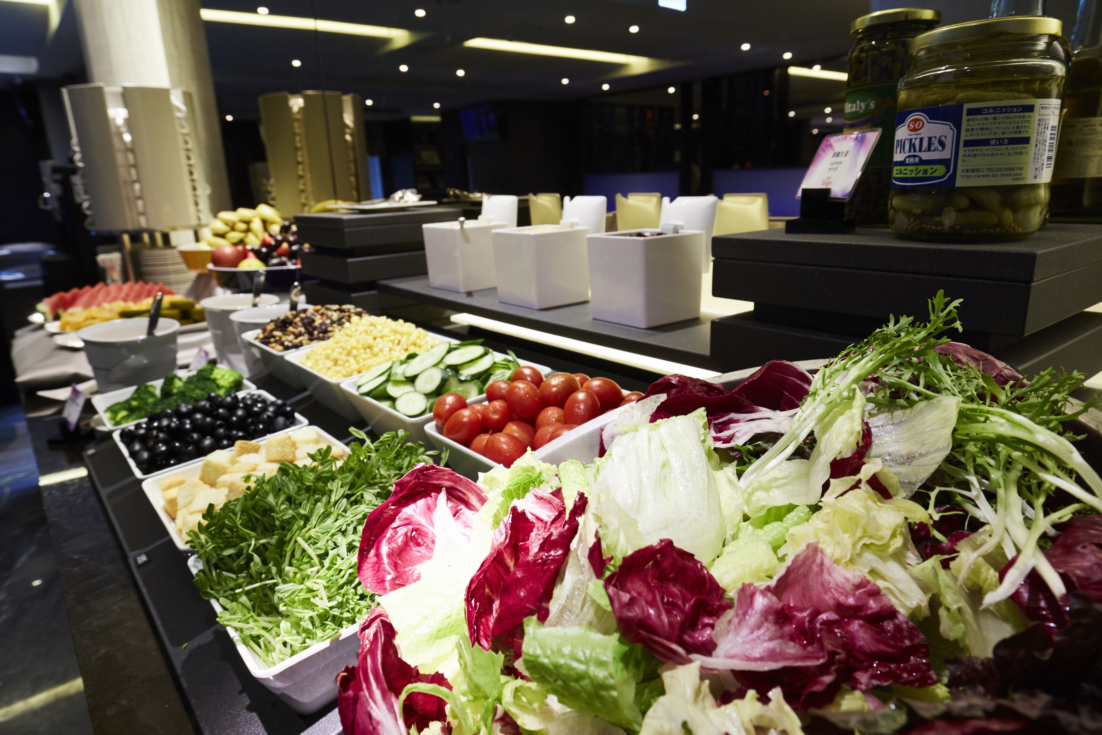 daily to-go breakfast (twd 380 per person)