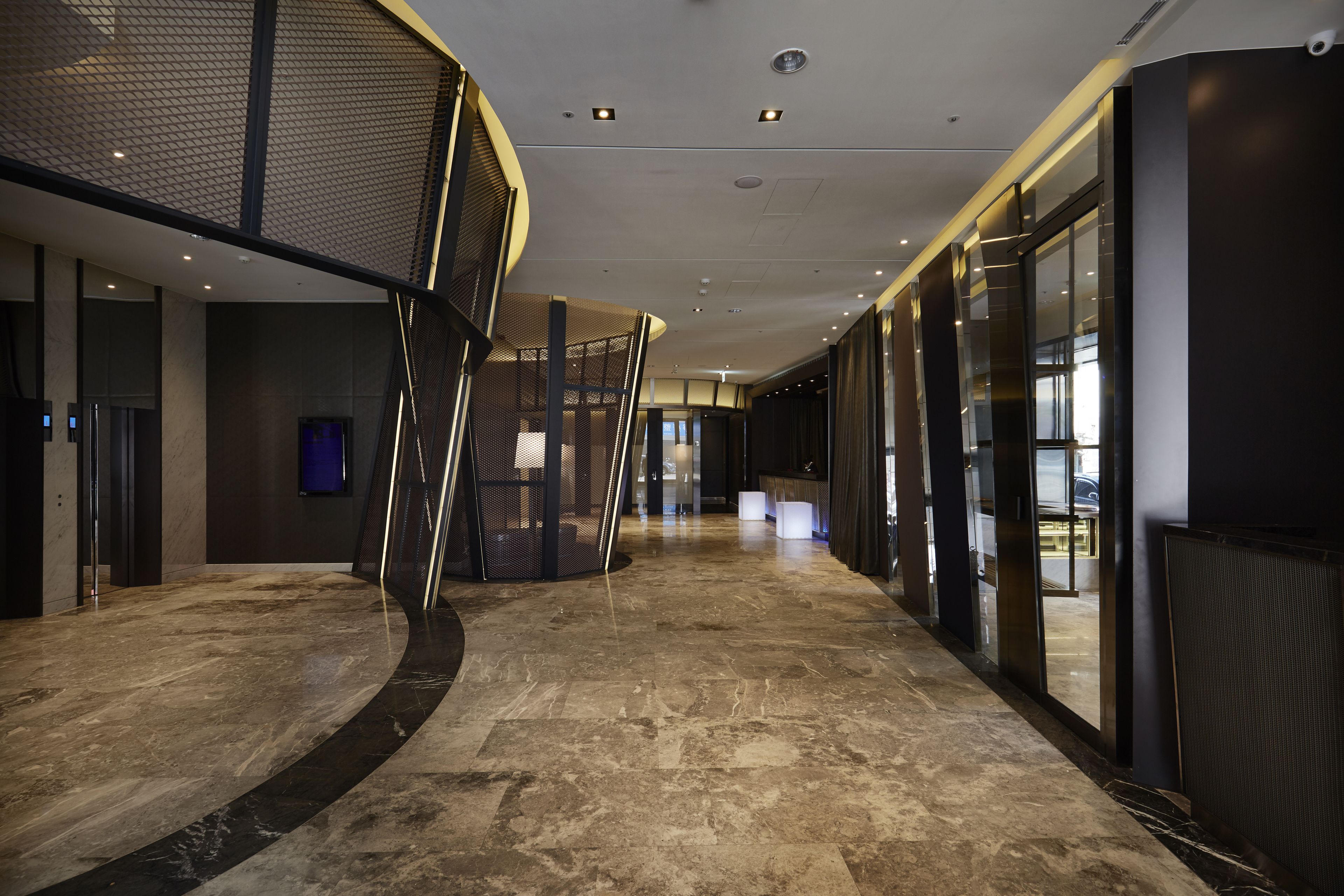 Foto - The Tango Taichung