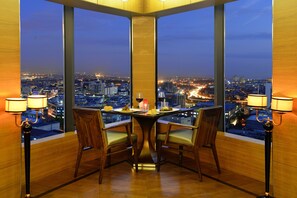 ร้านอาหาร