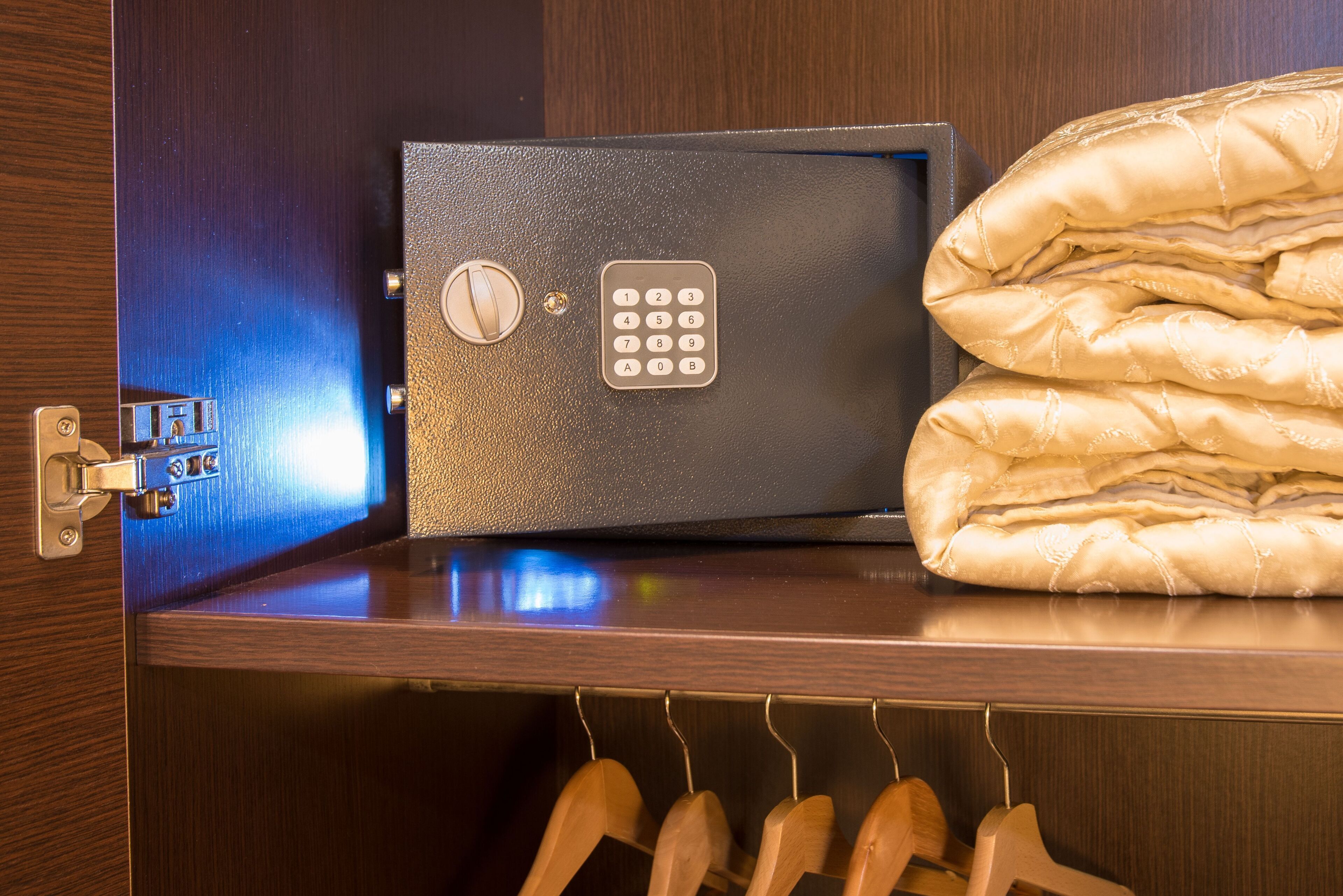 Foto - Domus RomAntica